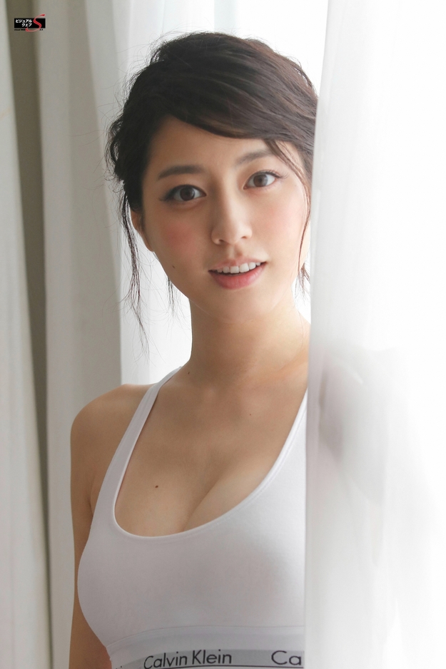 [Image: 1e8a11646b786b45cc8fb.jpg]