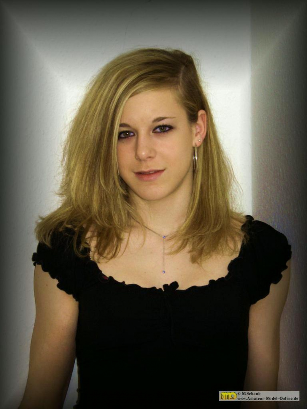 [Image: 1e8ad0b4554f39df6bef1.jpg]