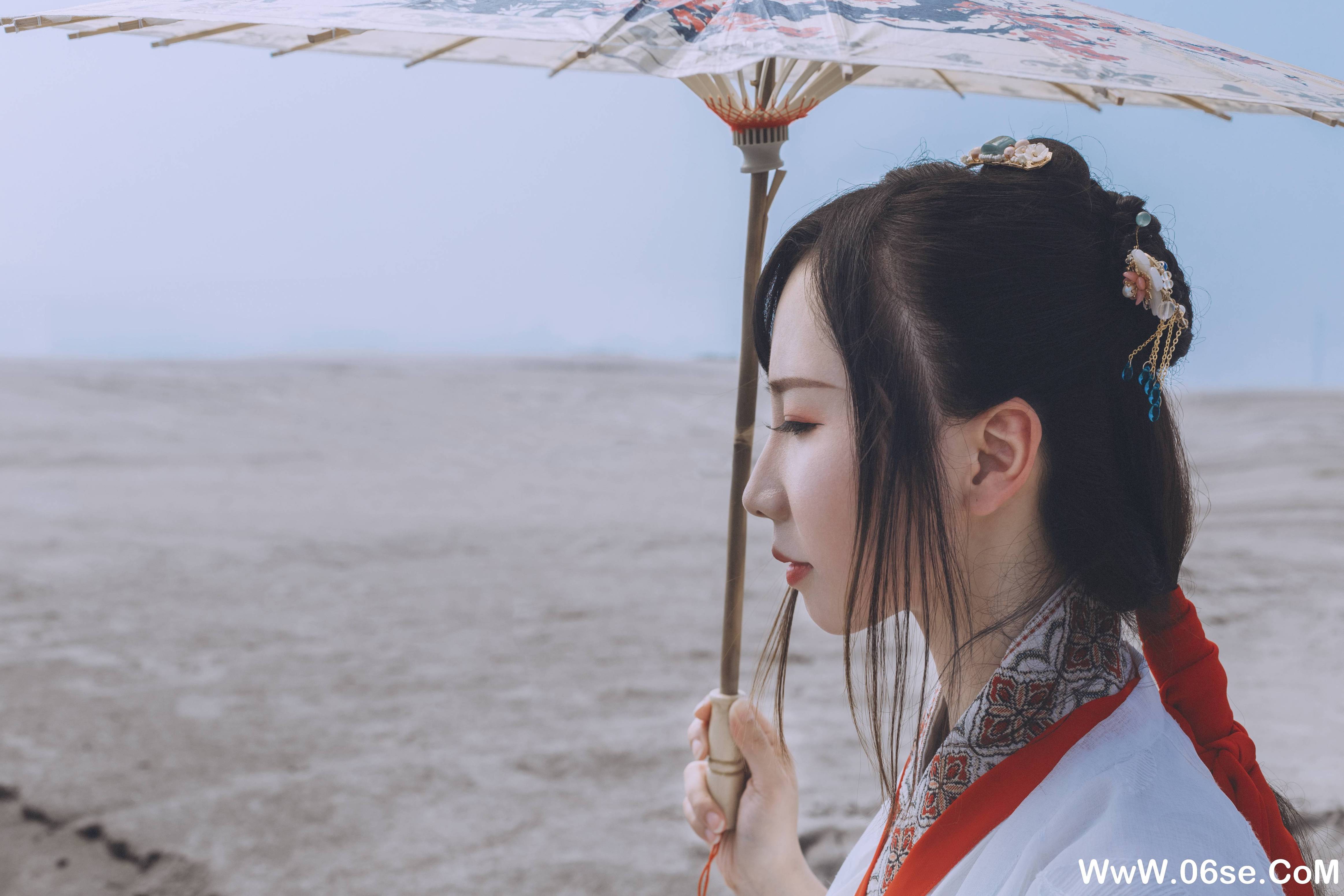 图片[11]-[YITUYU艺图语]2021.08.25 此情可待成追忆 唱小游[27+1P／280MB]-六色网