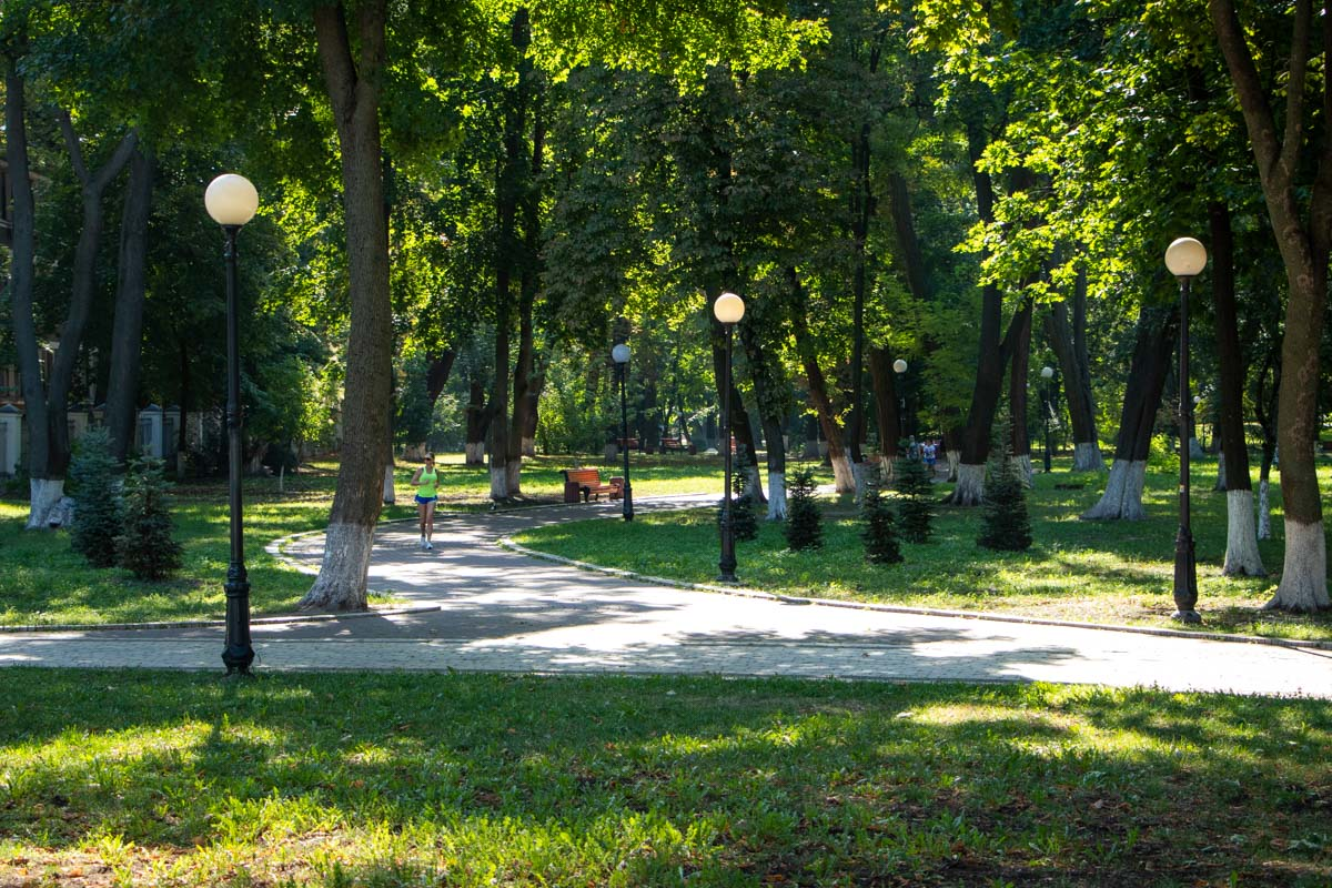 Мариинский парк Киев. Парк Святошино Киев. Киевский сквер. Мариинский сквер.