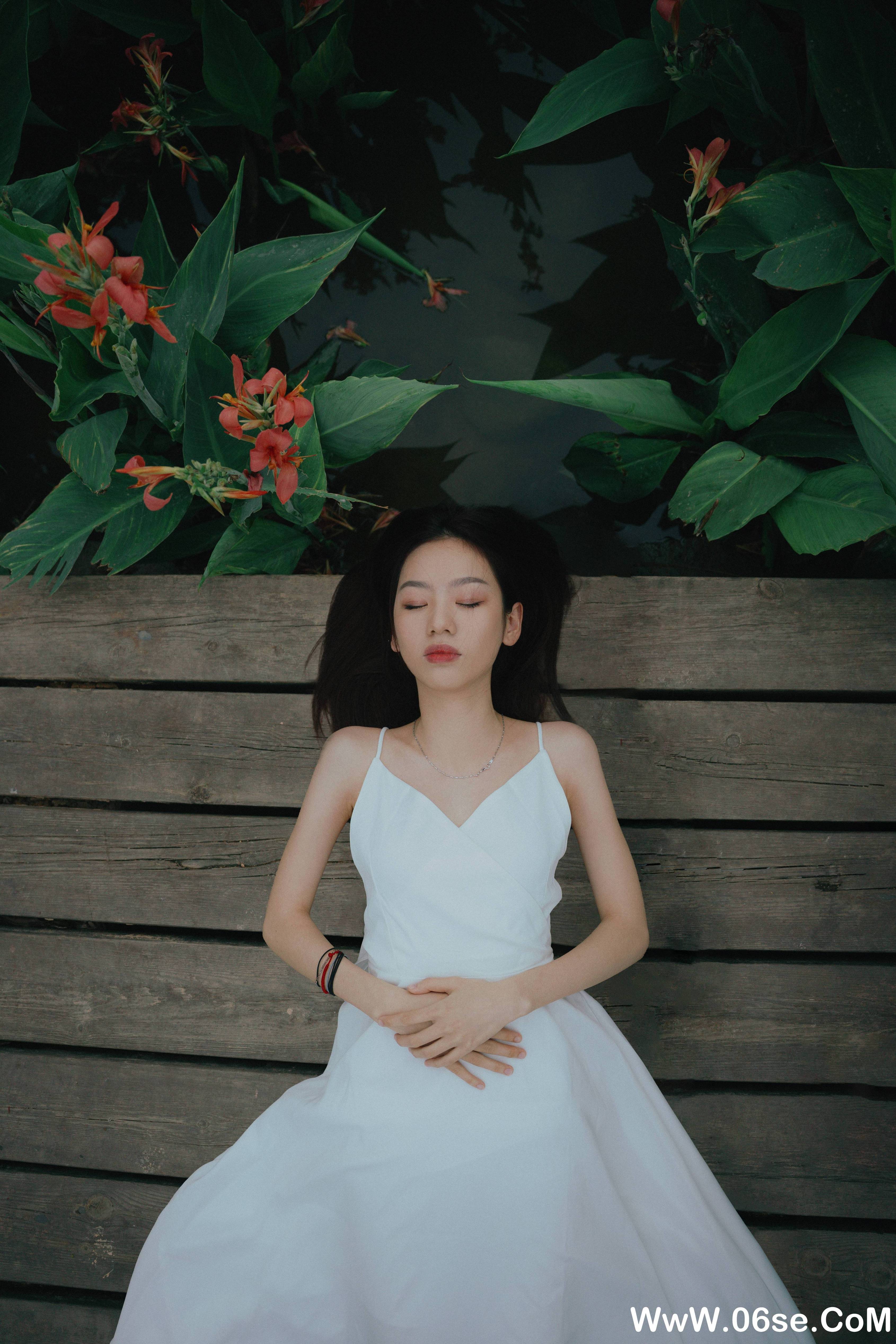 图片[32]-[YITUYU艺图语]2021.12.20 游园 小PP[33+1P／775MB]-六色网