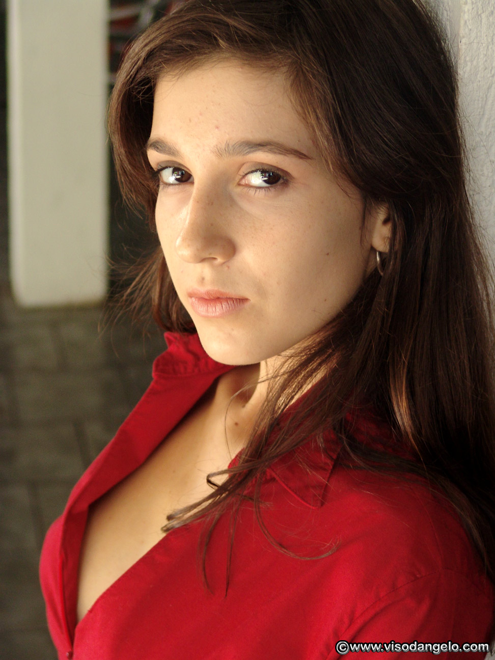 [Image: 1ea28f885b01cd94c1eb3.jpg]