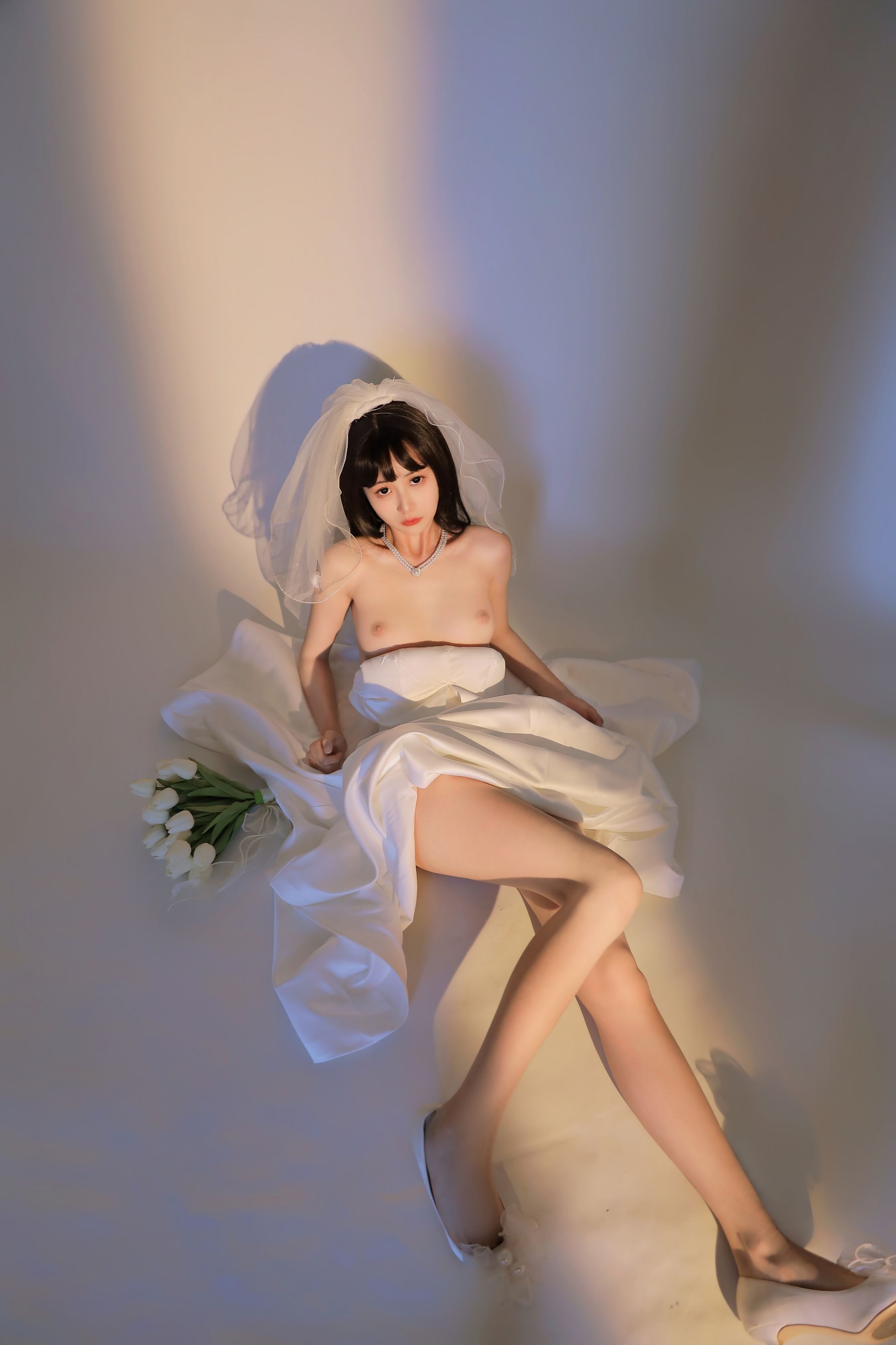 金鱼 你的新娘（8月24会员资源） 23
