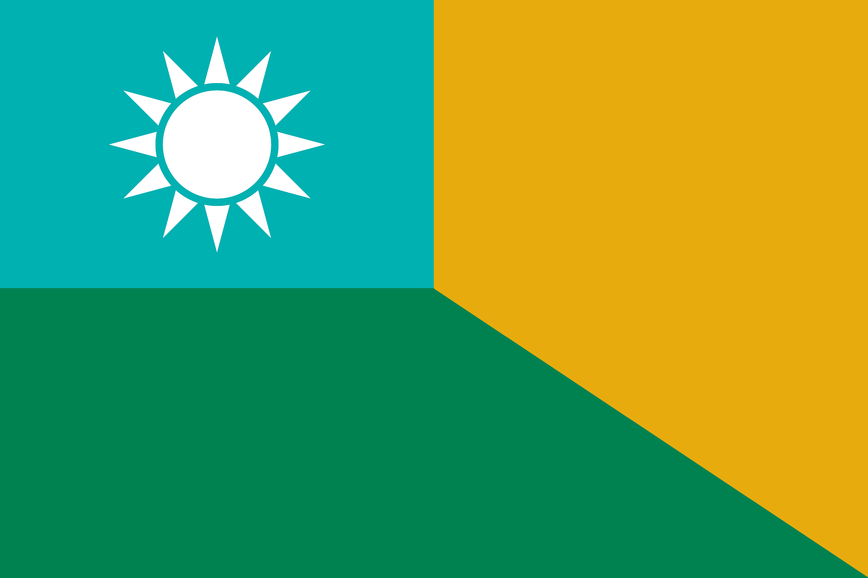 https://telegra.ph/file/1ea4a9891497e931d8055.png