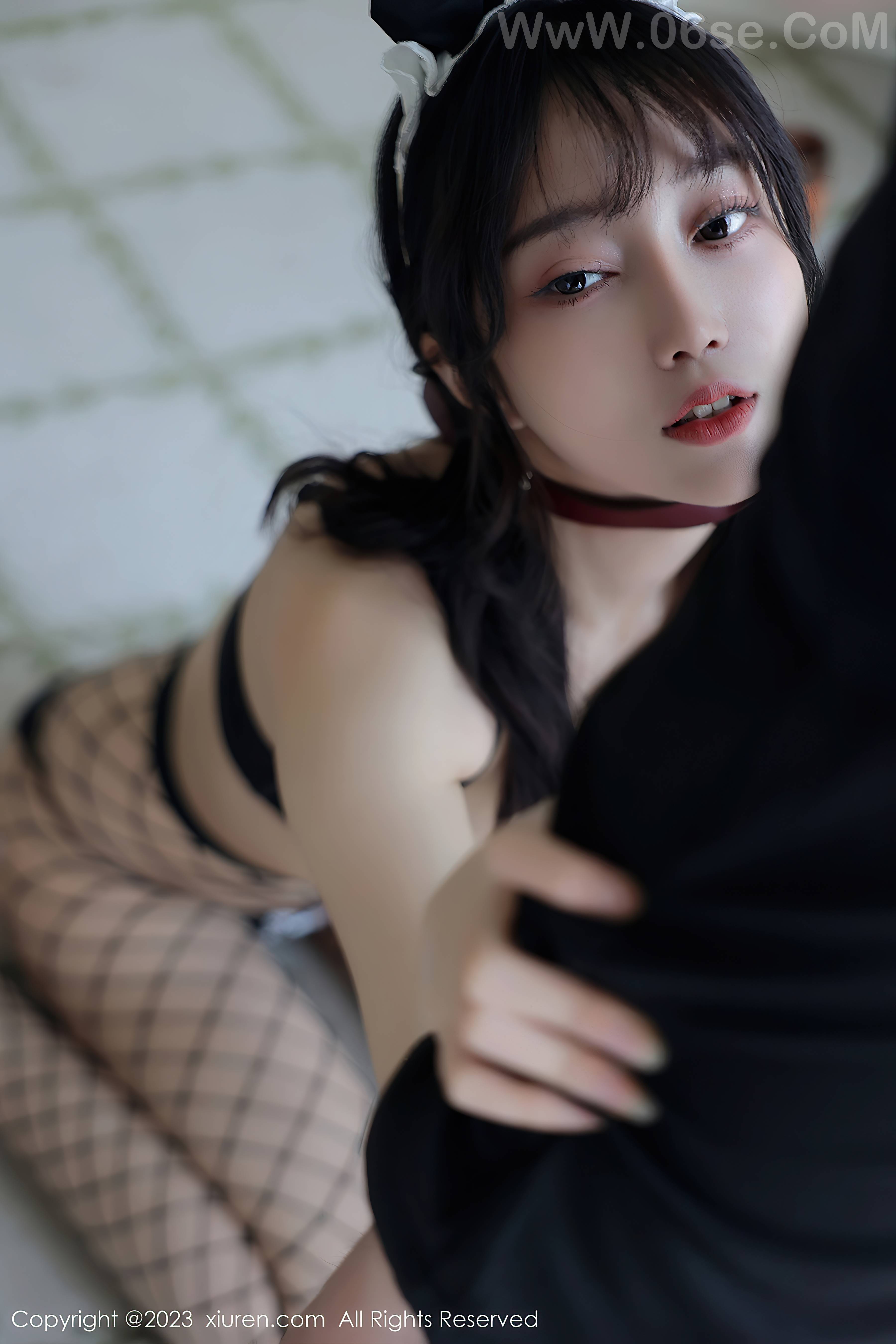 图片[68]-[Xiuren秀人网]2023.08.11 NO.7217 玥儿玥er[75+1P／627MB]-六色网