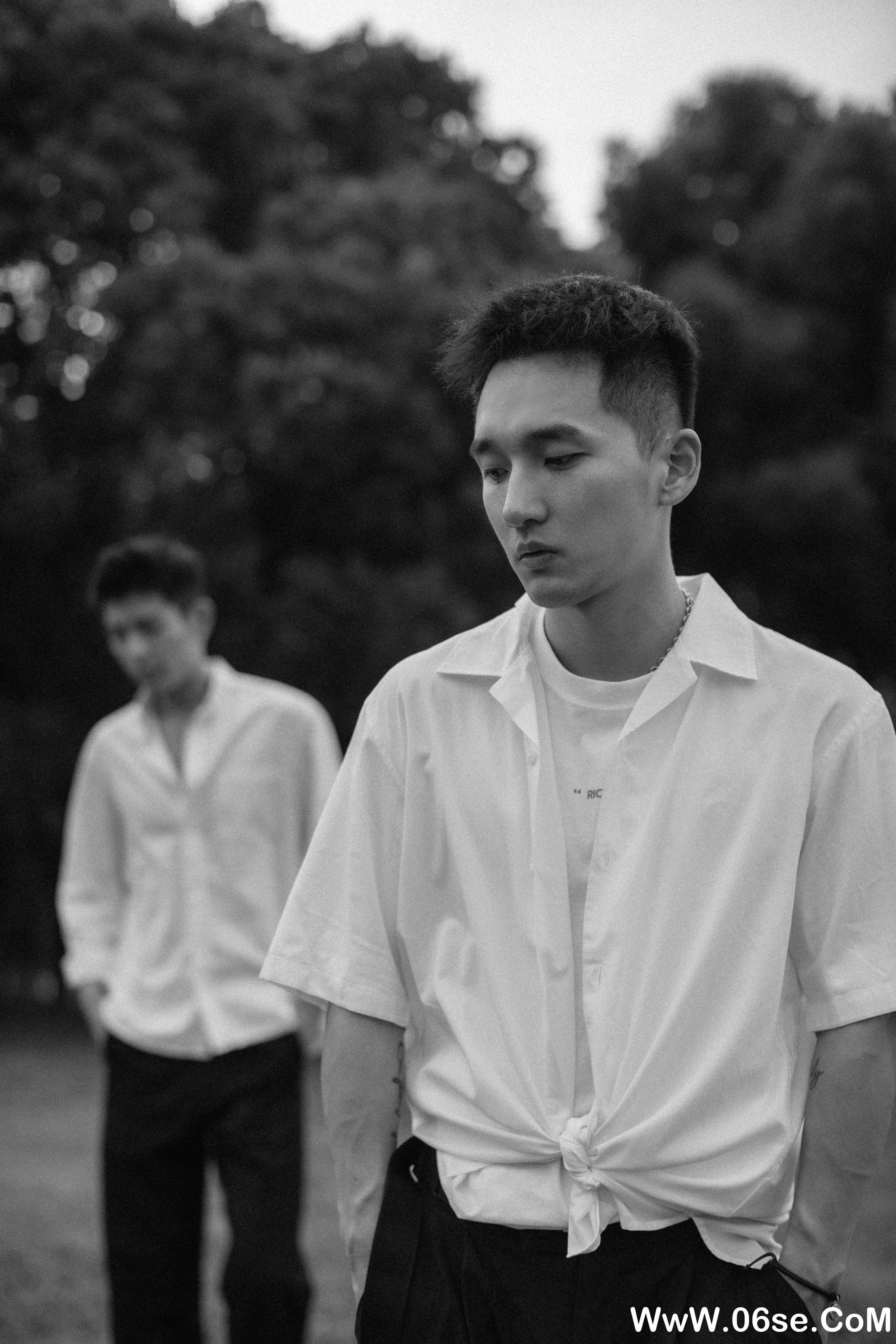 图片[11]-[YITUYU艺图语]2021.09.04 刻在你心底的名字 模特合集[35+1P／515MB]-六色网