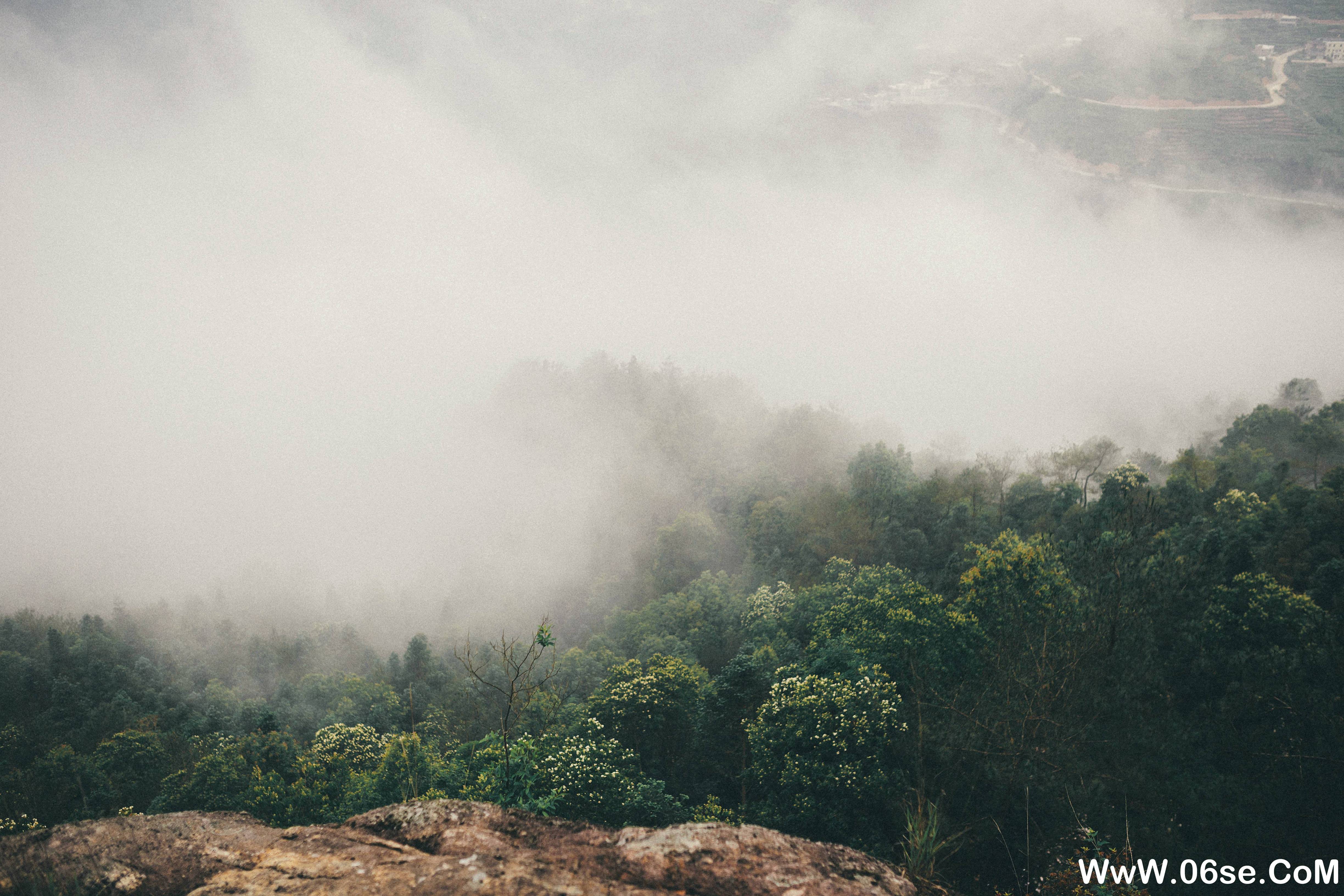 图片[14]-[YITUYU艺图语]2021.09.24 白云中 马崇道[23+1P／210MB]-六色网