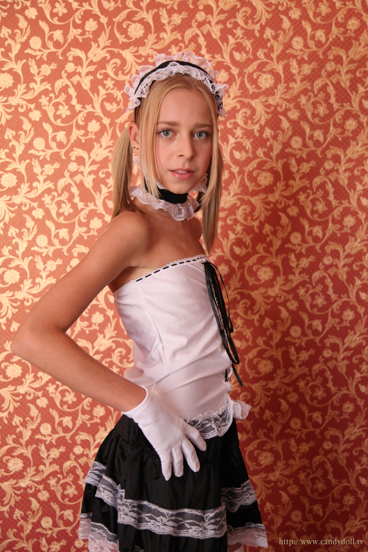 [Image: 1eabc55bd8a347e55be36.jpg]