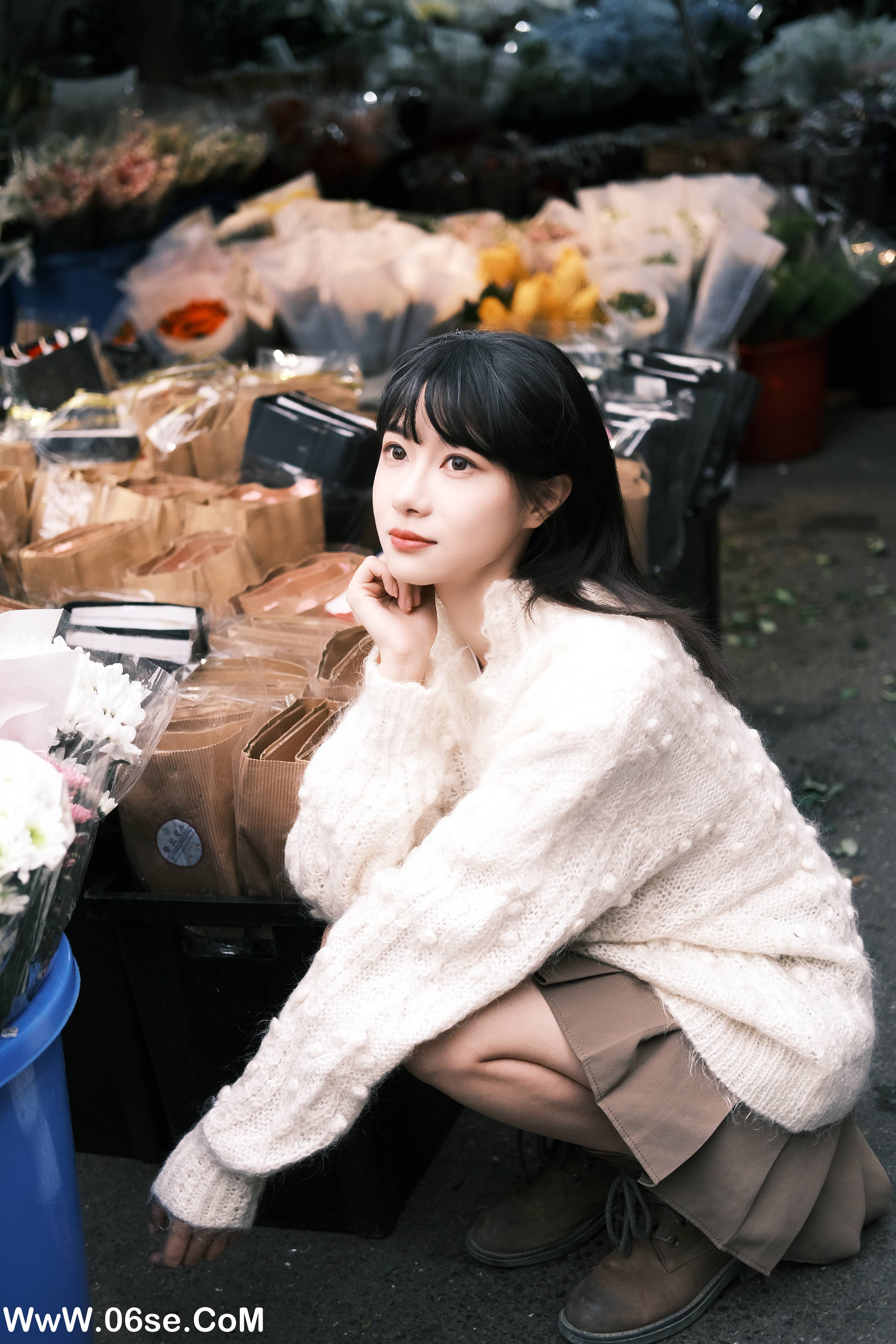 图片[6]-[YITUYU艺图语]2022.11.13 不及秋日浪漫 王学习-吉吉[35P／296MB]-六色网