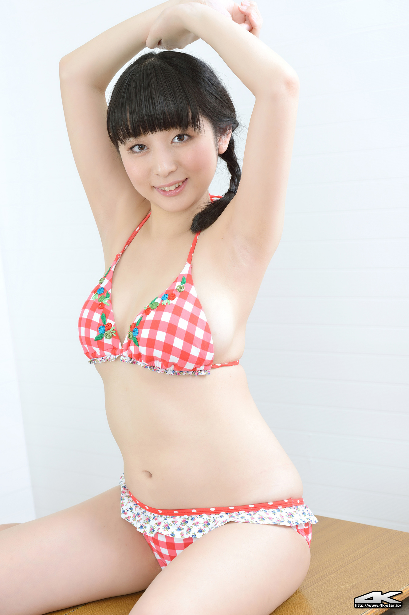 [Image: 1eb12a64a0bb6a83eed87.jpg]