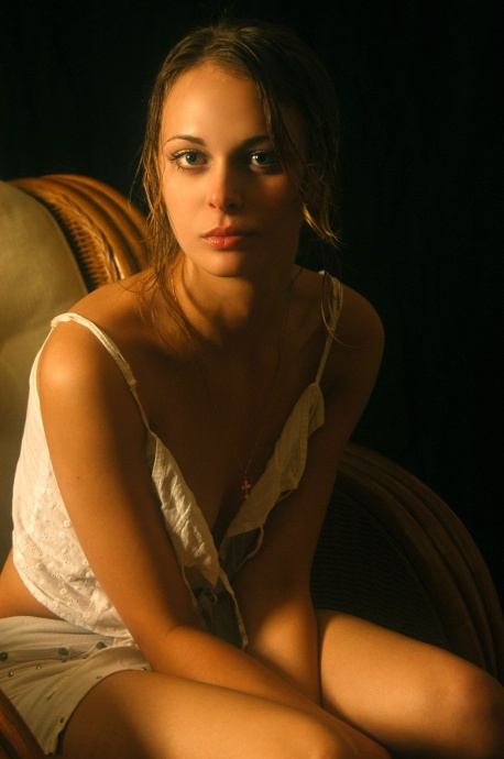 [Image: 1eb38f0fd57a85574c0b4.jpg]