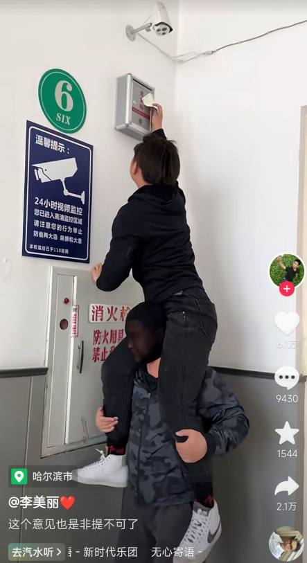 https://telegra.ph/file/1eb684e83ee7d0a807c42.jpg