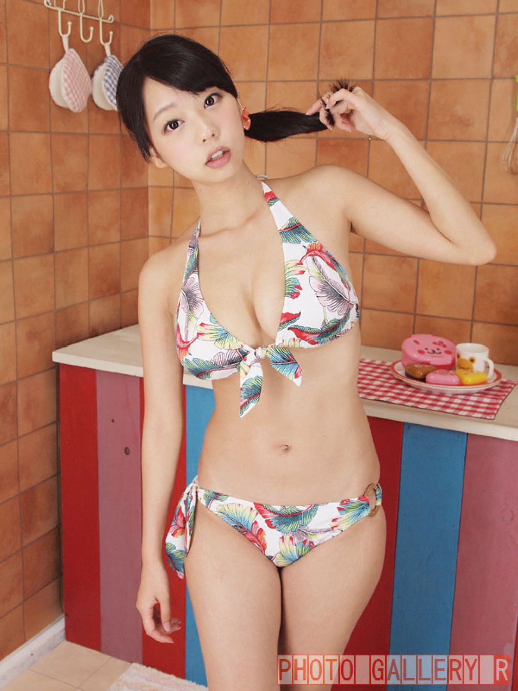 [Image: 1eb74b31b85b6f70f85c2.jpg]