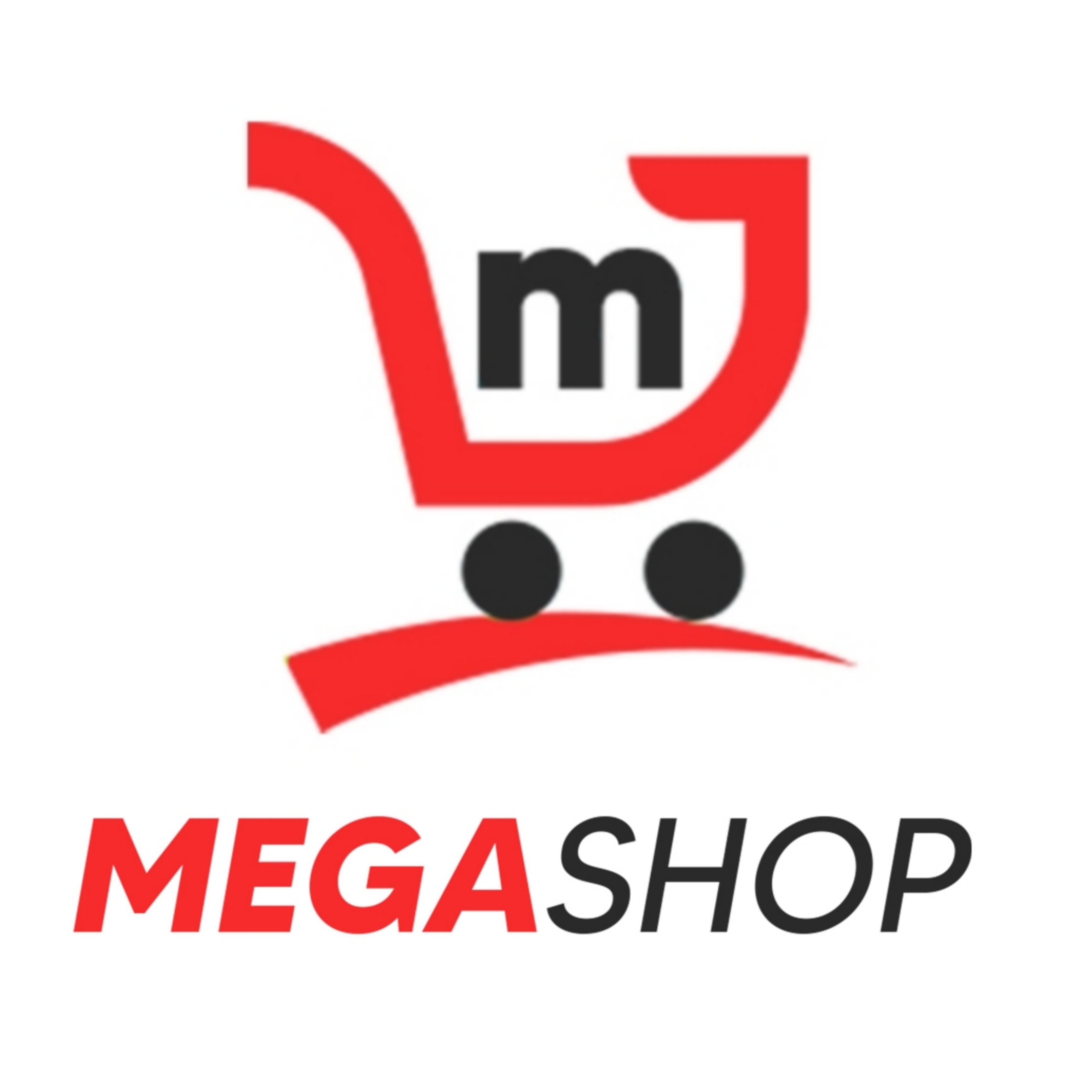 🔥🔥 Mega Shop 🔥🔥 – Telegraph