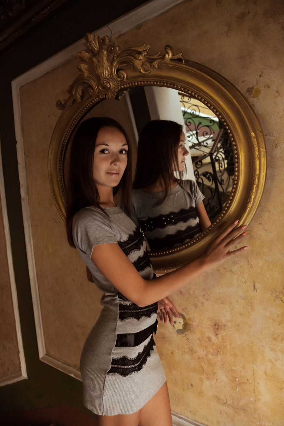 [Image: 1eb9594a795d762f37340.jpg]