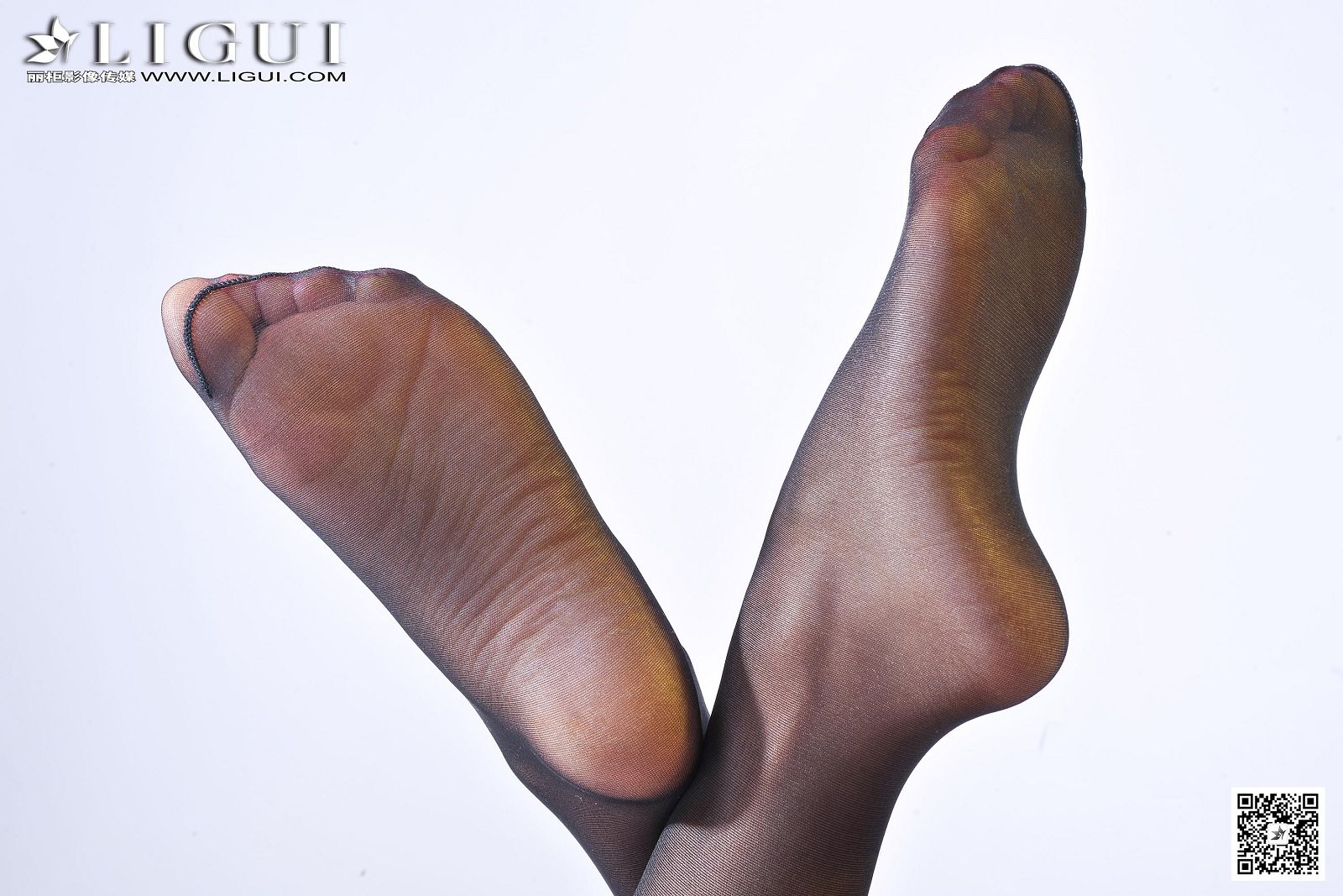 [Image: 1eb9f7285e75c90e1fa3f.jpg]