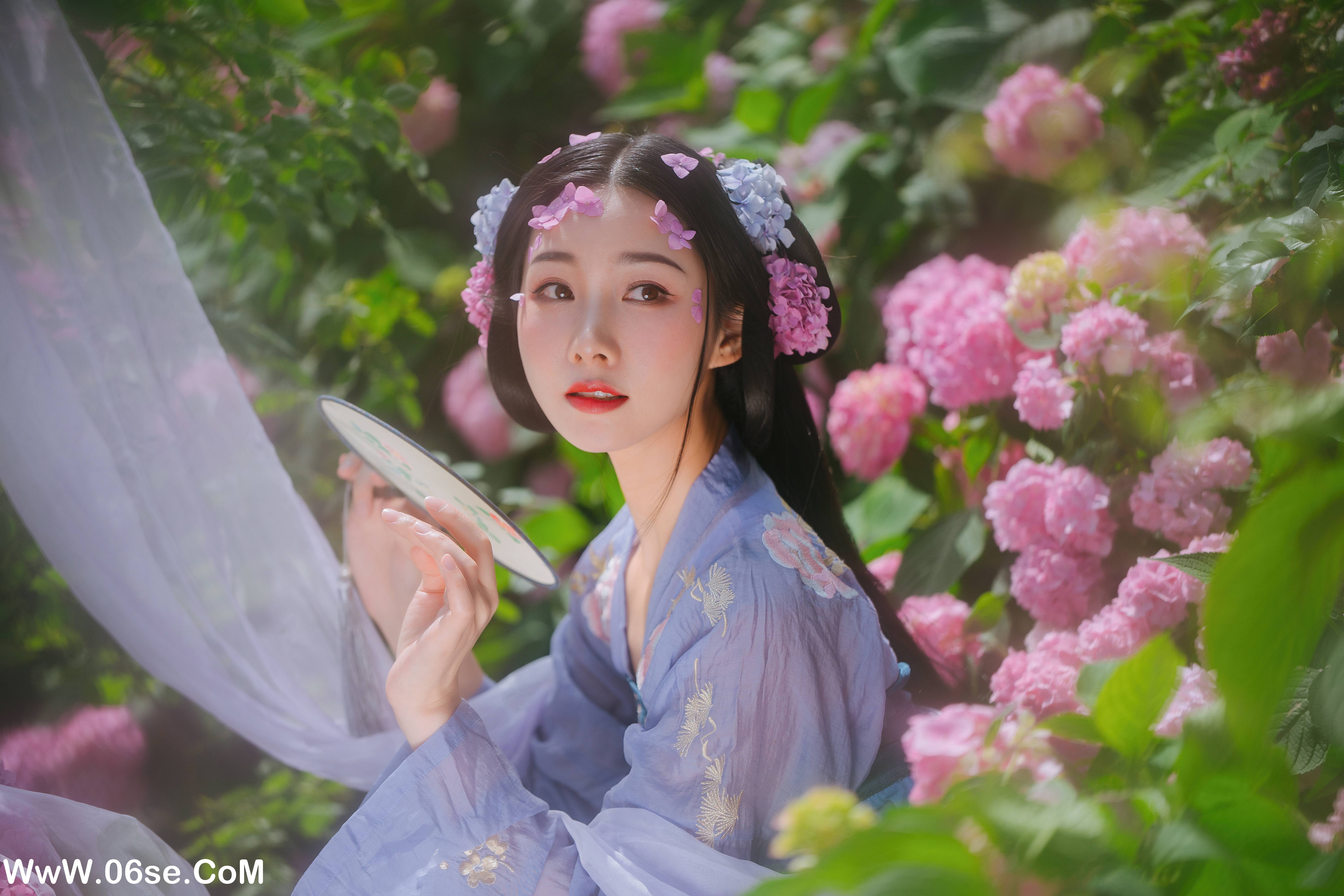 图片[22]-[YITUYU艺图语]2022.05.27 织画 木景抒[28P-497.35MB]-六色网