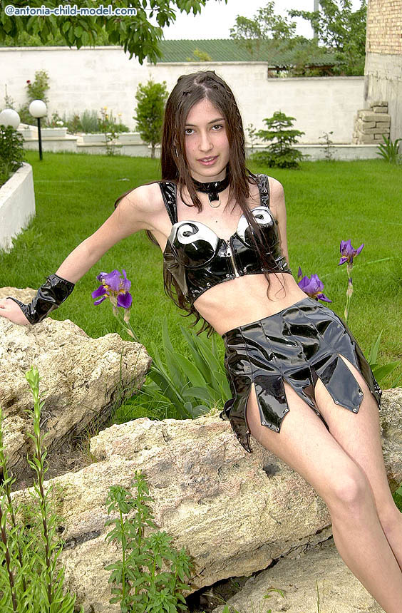 [Image: 1ec835c743224db29d68e.jpg]