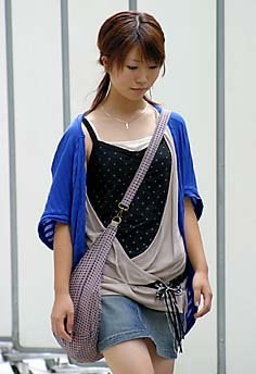 [Image: 1eca62456cc4a18f478f0.jpg]