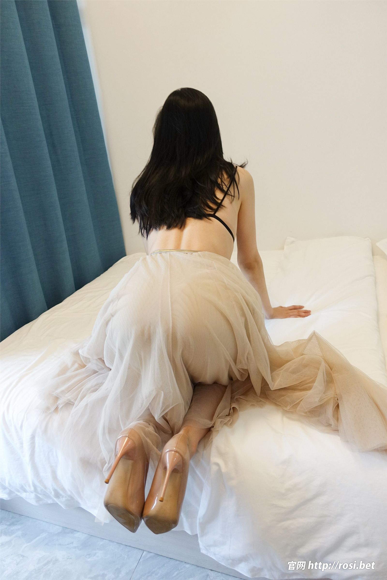 图片[22]-[ROSI写真]2024.04.26 NO.4526-六色网