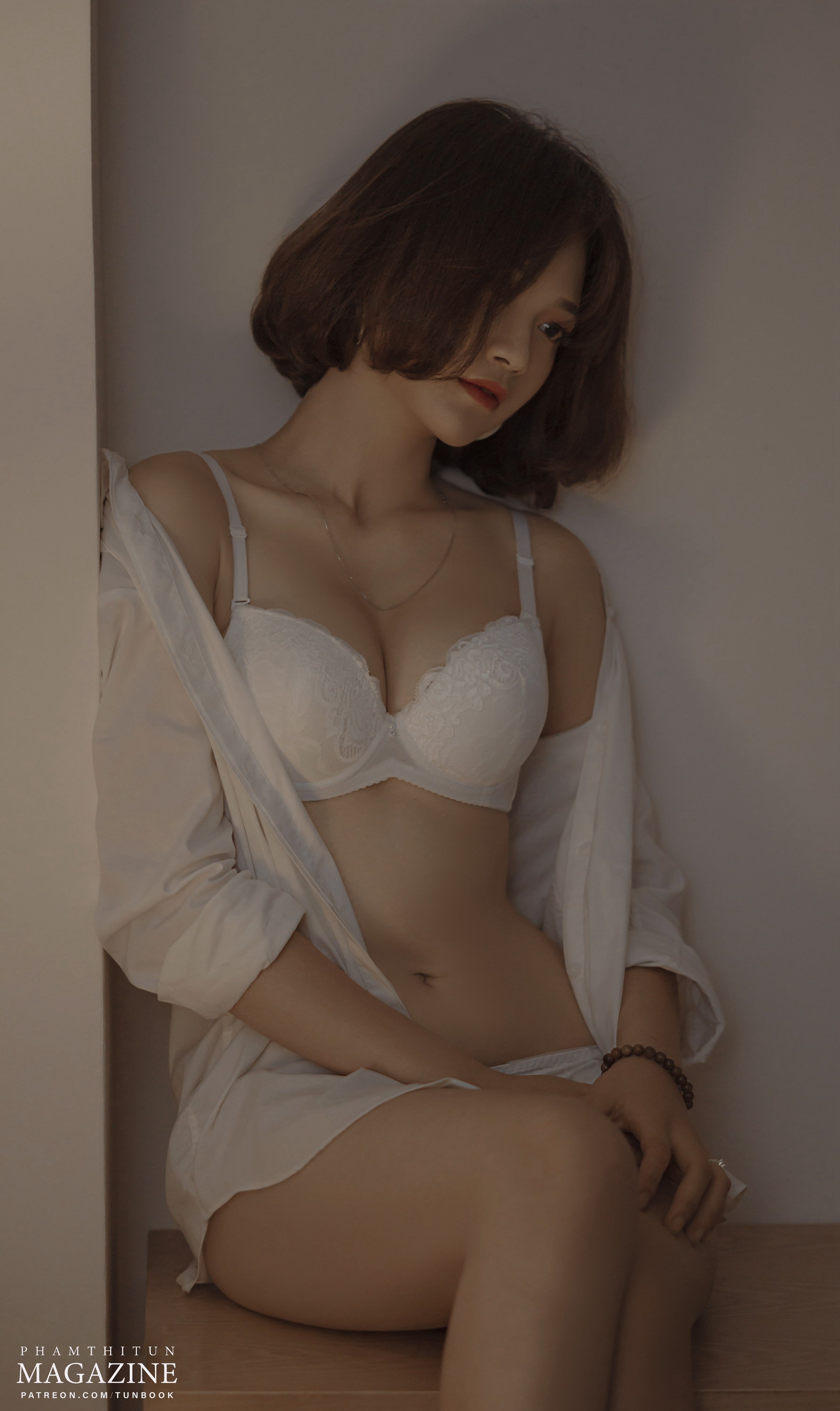 [Tunlita] Patreon set AB49 [49P] 27