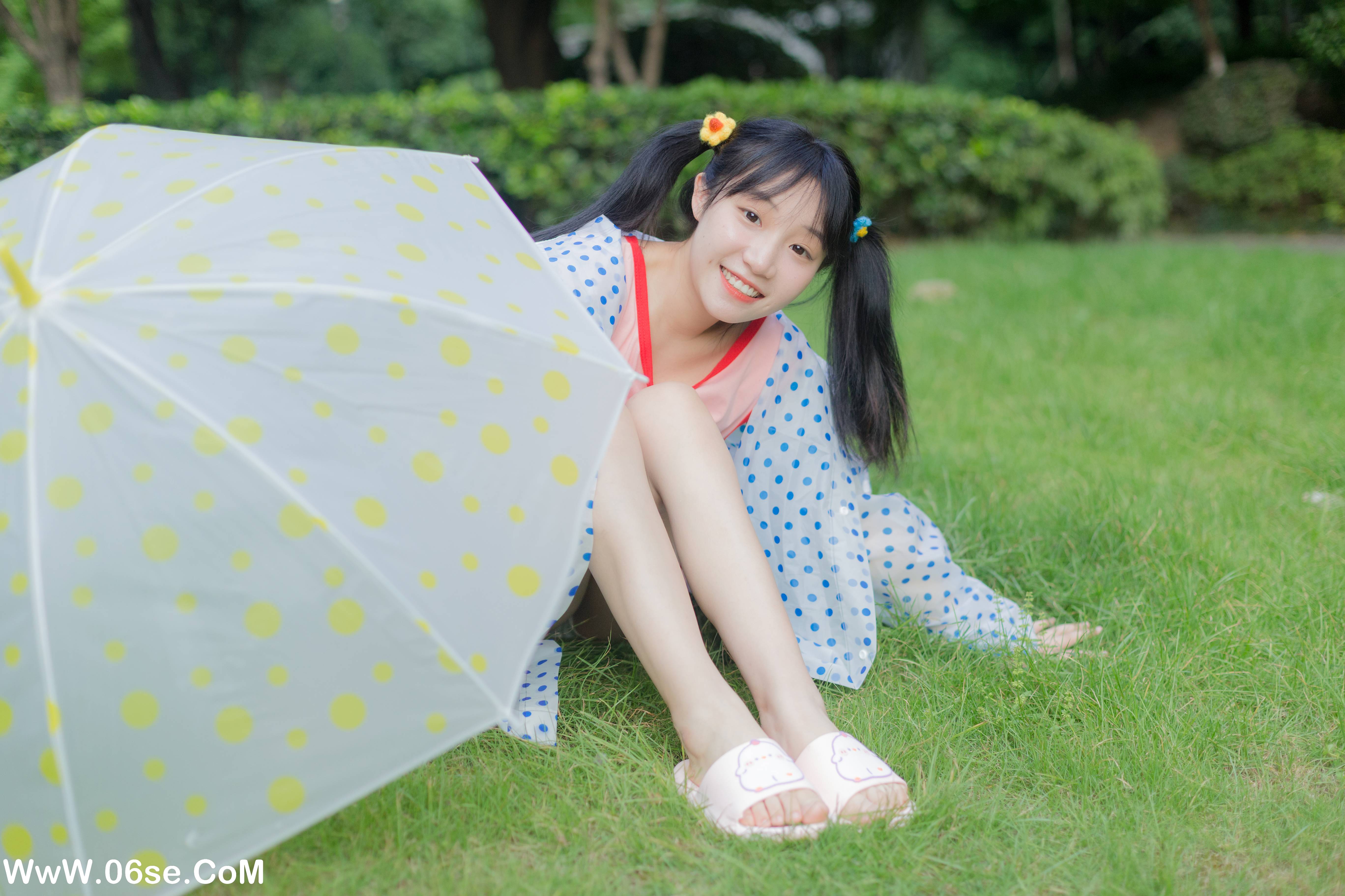 图片[17]-[YITUYU艺图语]2022.07.15 开心的阴天的魔法药水 欧包包包[34+1P／299MB]-六色网