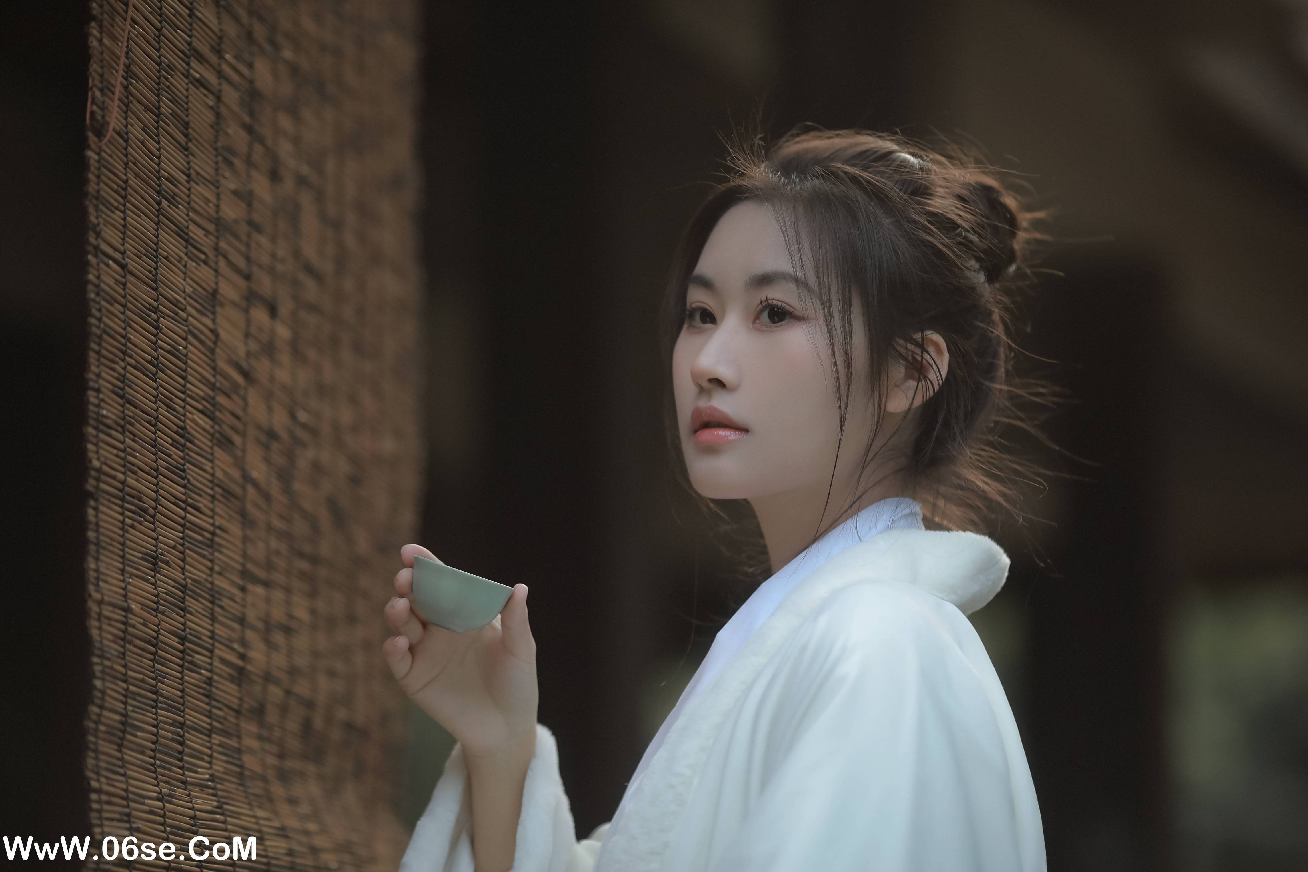 图片[13]-[YITUYU艺图语]2022.05.19 麒麟才子 keikei白茶清欢[22P-283.77 MB]-六色网