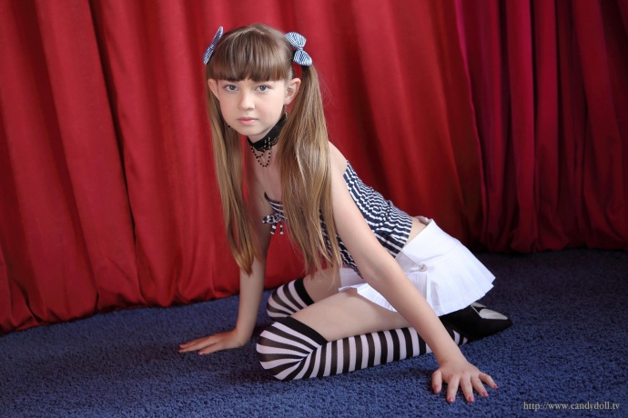 [Image: 1eceff589948706152a66.jpg]