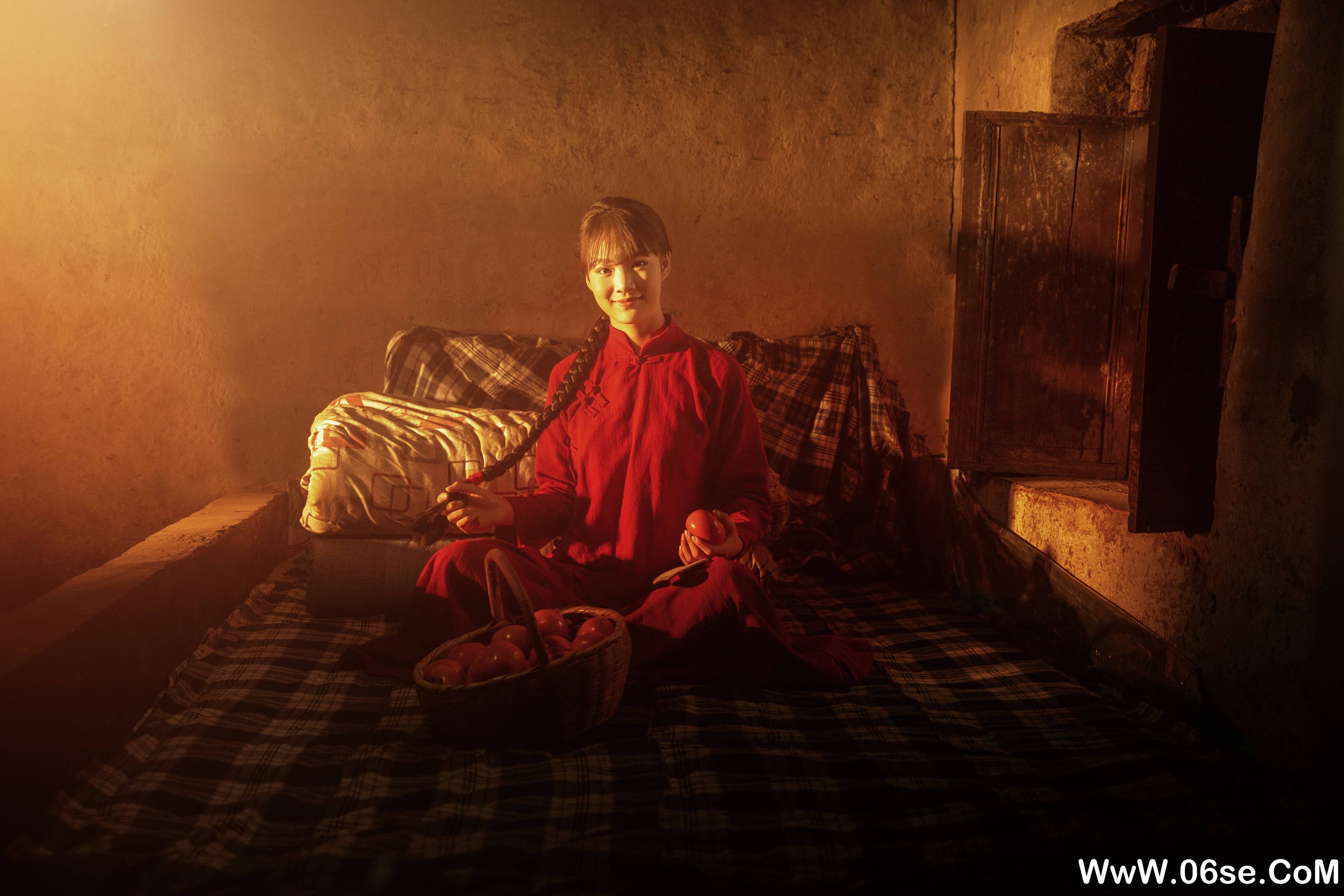图片[30]-[YITUYU艺图语]2021.08.12 桐家沟的妹子 刘梦茹[39+1P／399MB]-六色网
