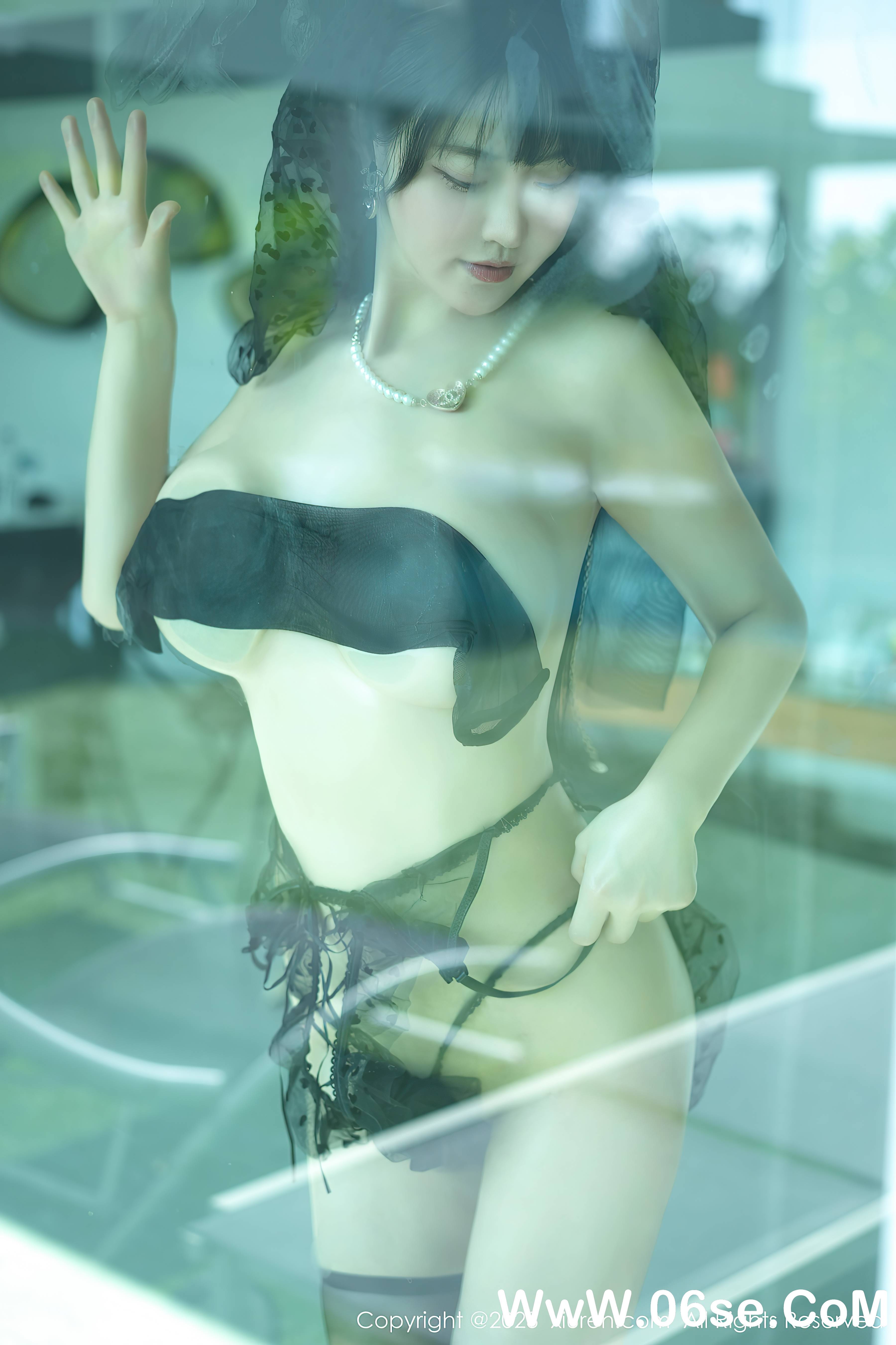 图片[42]-[XiuRen秀人网] 2023.05.26 NO.6808 朱可儿Flora-六色网