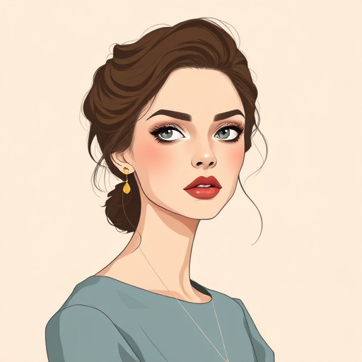 Синдром Рокитанского-Кюстнера: Раскрываем Загадку Внешнего Вида