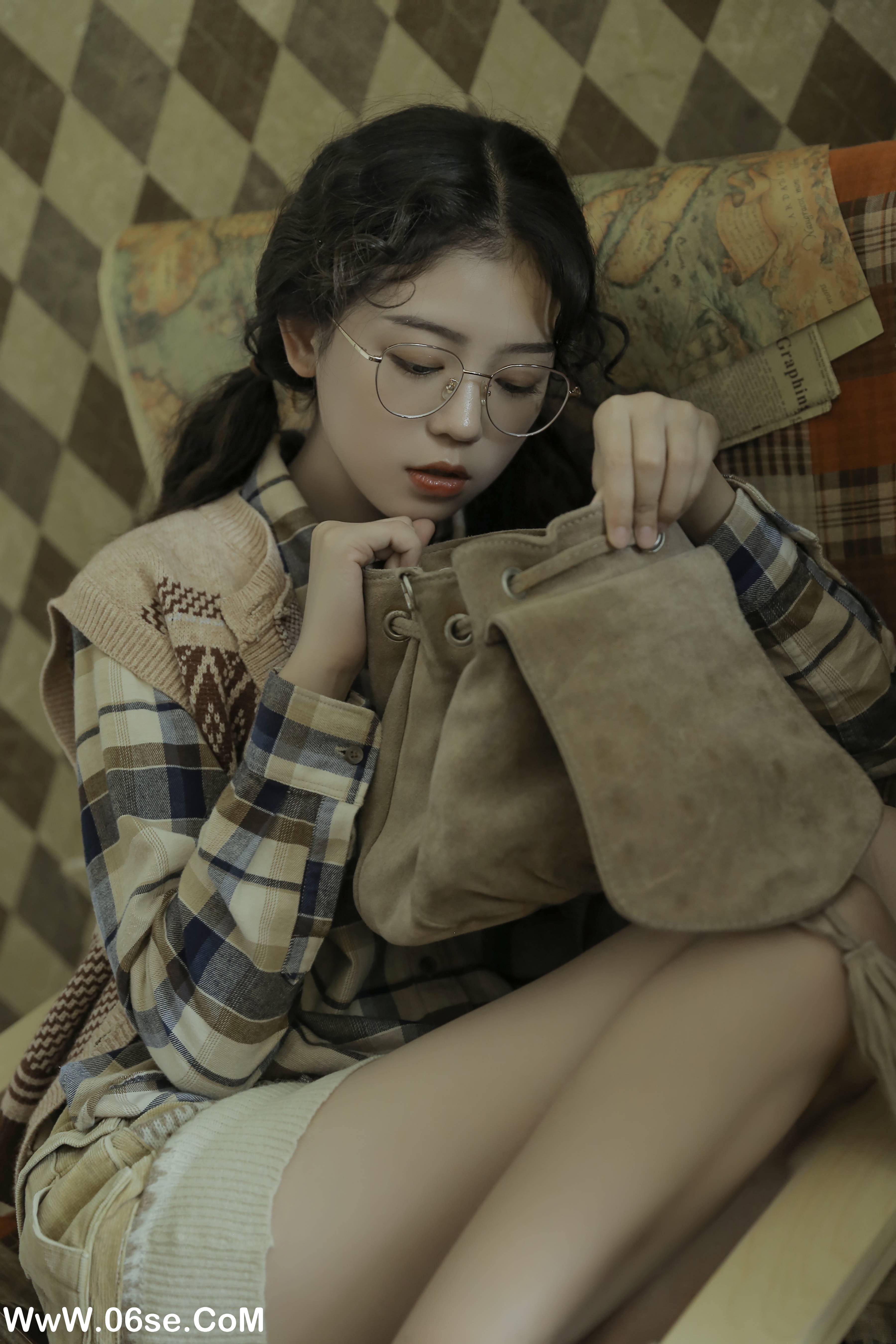 图片[4]-[YITUYU艺图语]2022.07.16 小小冒险家 仙女软本人[21+1P／117MB]-六色网