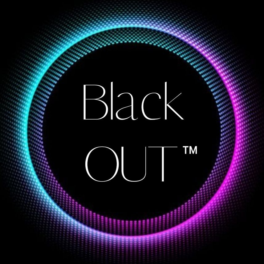 Black out. Blackout. Блэкаут иконка. Blackout ЗТП. Blackout Netflix.