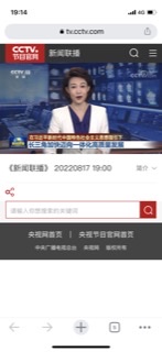 https://telegra.ph/file/1eec1fac1735eff3ba565.jpg