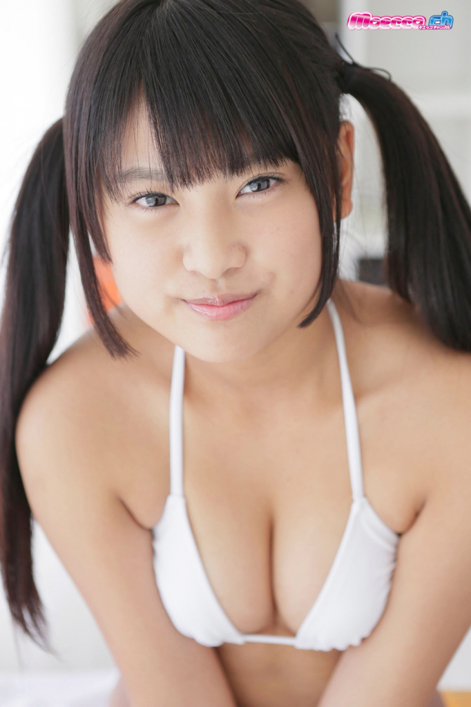 [Image: 1ef64376fc2dac952b354.jpg]