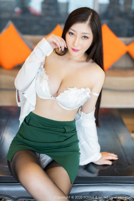 [Image: 1ef79922ff04ceeb5897d.jpg]