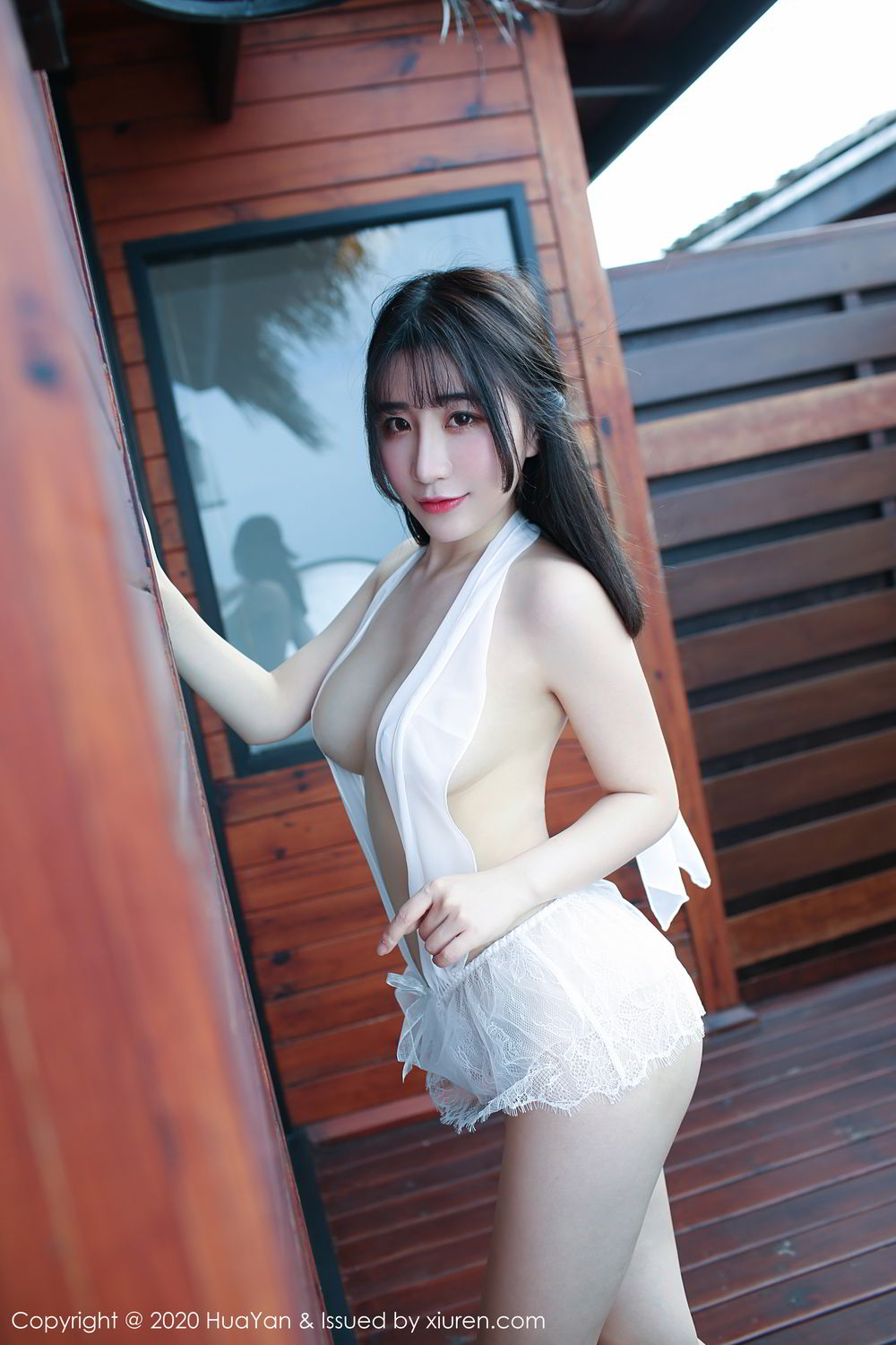 [Image: 1ef923d265ef125ca307f.jpg]