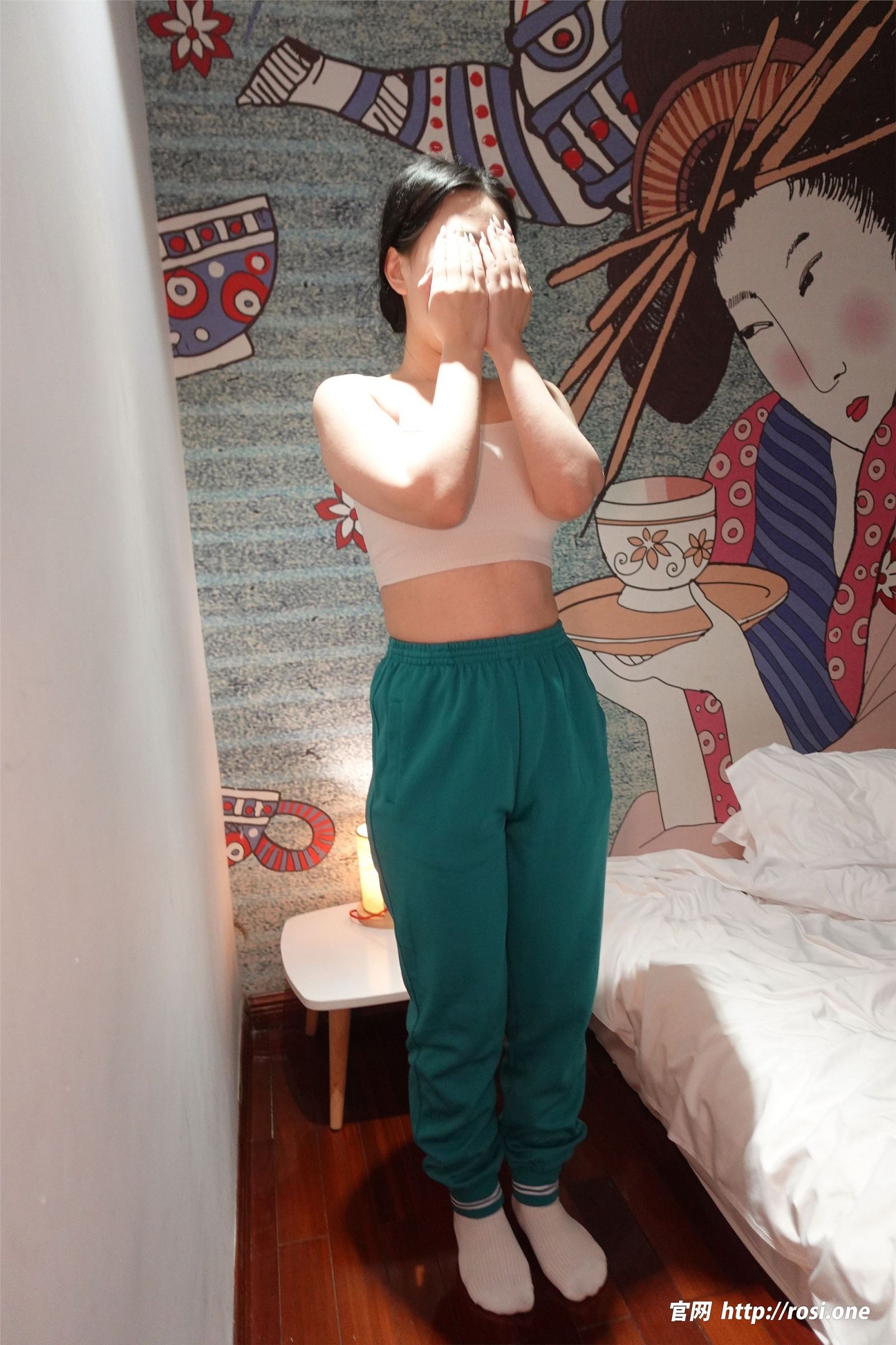 图片[17]-[ROSI写真]2023.02.20 NO.4095-六色网