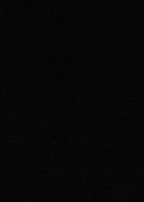 [Image: 1eff6b3d6b71fa2305d5d.jpg]