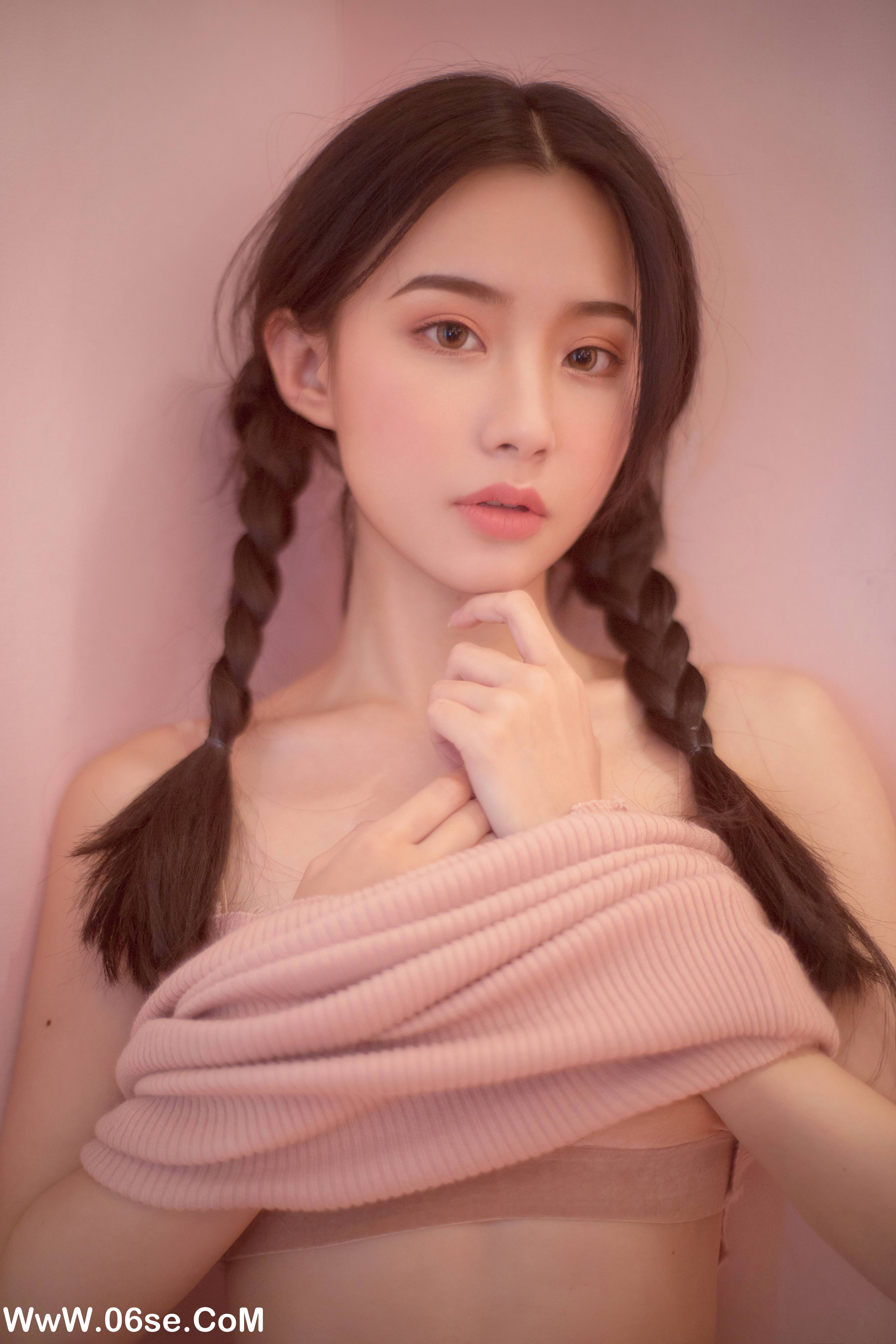 图片[9]-[YITUYU艺图语]2022.11.29 温暖的盒子 橘子[25+1P／252MB]-六色网