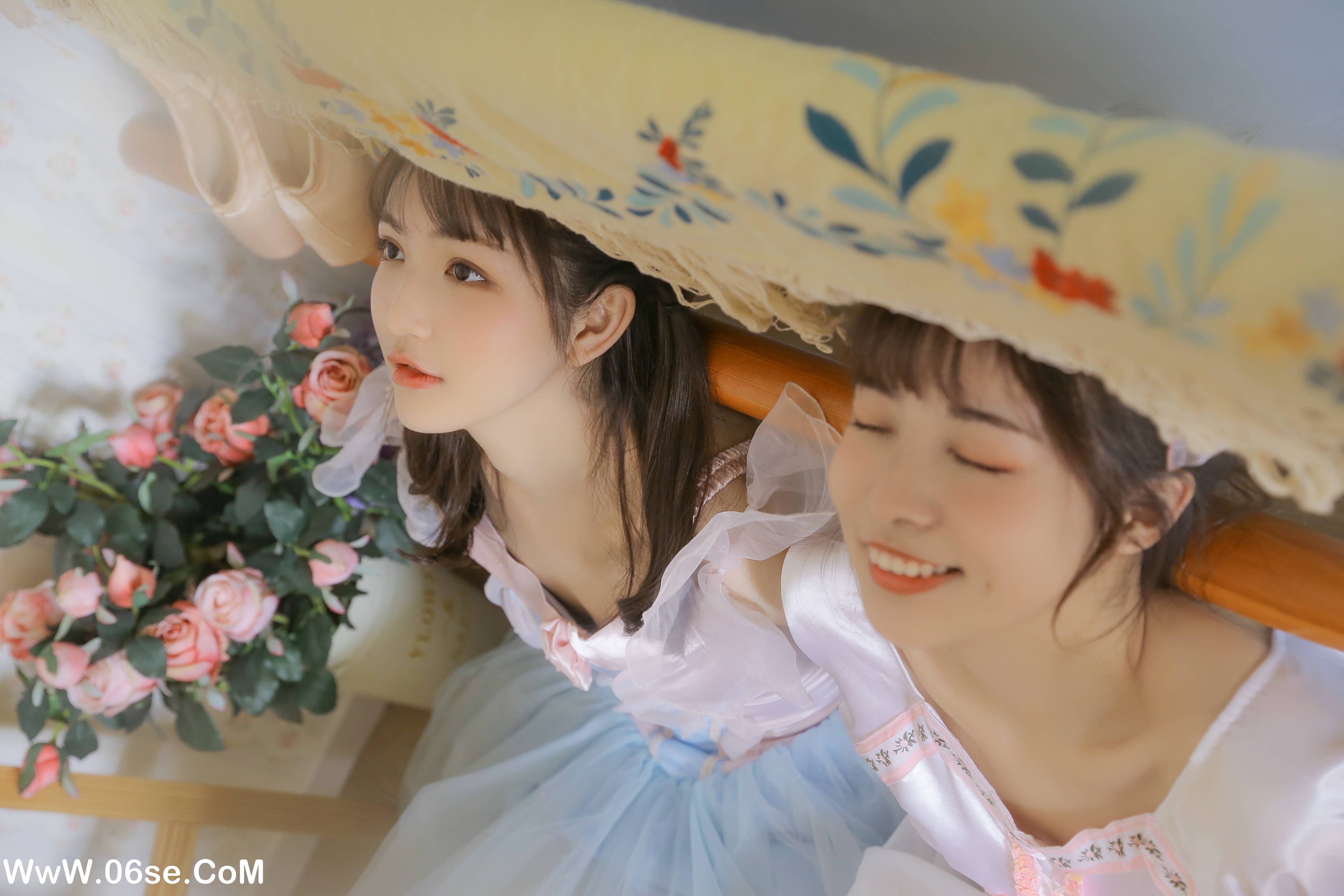 图片[6]-[YITUYU艺图语]2022.07.17 心仪女孩常驻身边 金迪-Vivian[21+1P／90.2MB]-六色网