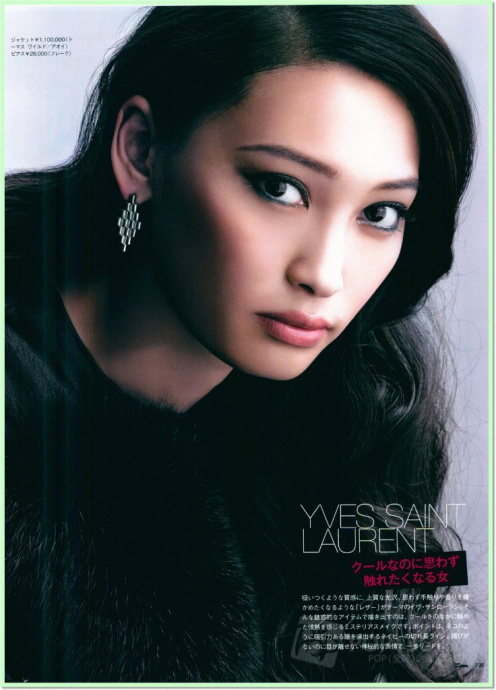 [Image: 1f038eb47daeef6293cb9.jpg]