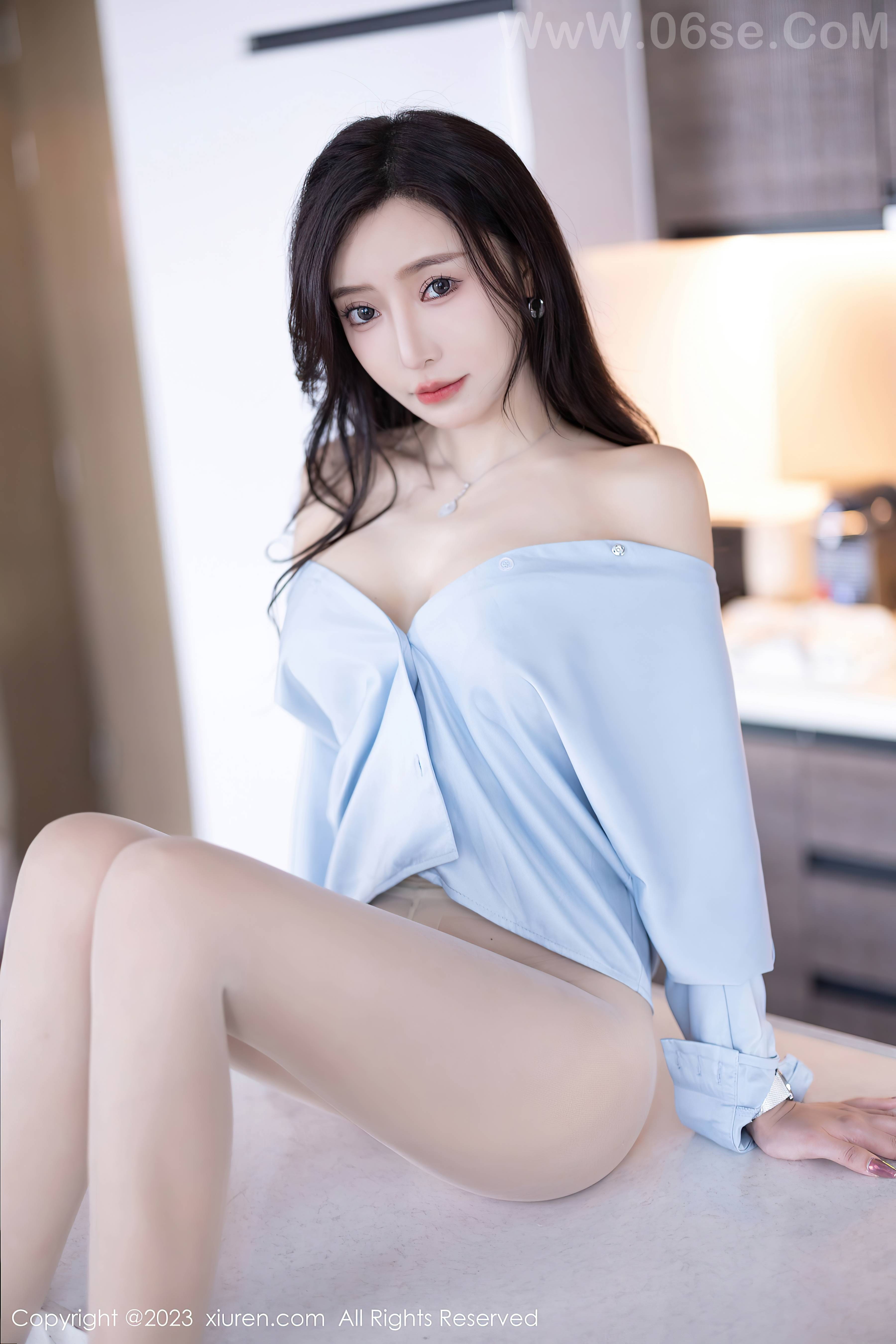 图片[83]-[Xiuren秀人网]2023.07.21 NO.7123 王馨瑶yanni[85+1P／689MB]-六色网