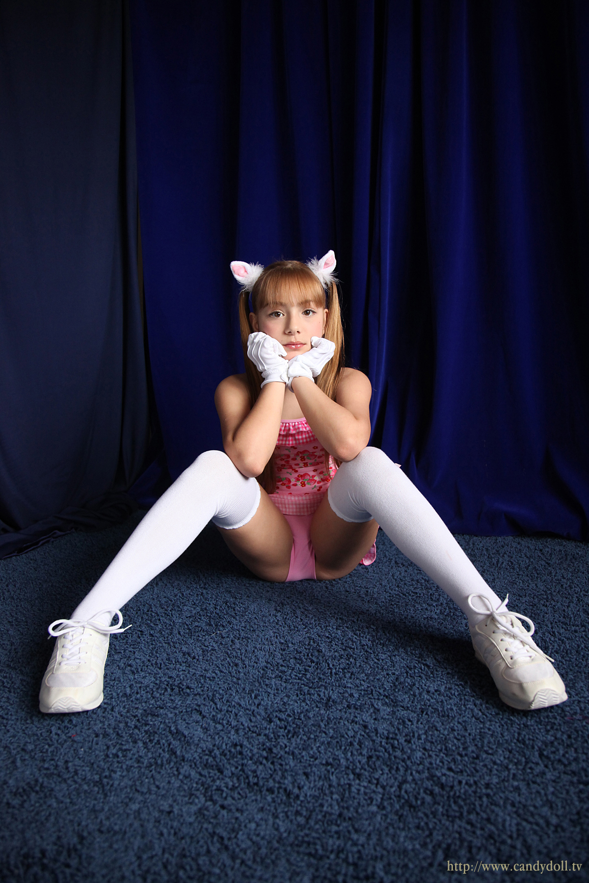 [Image: 1f07be8b7b37b034f29c2.jpg]