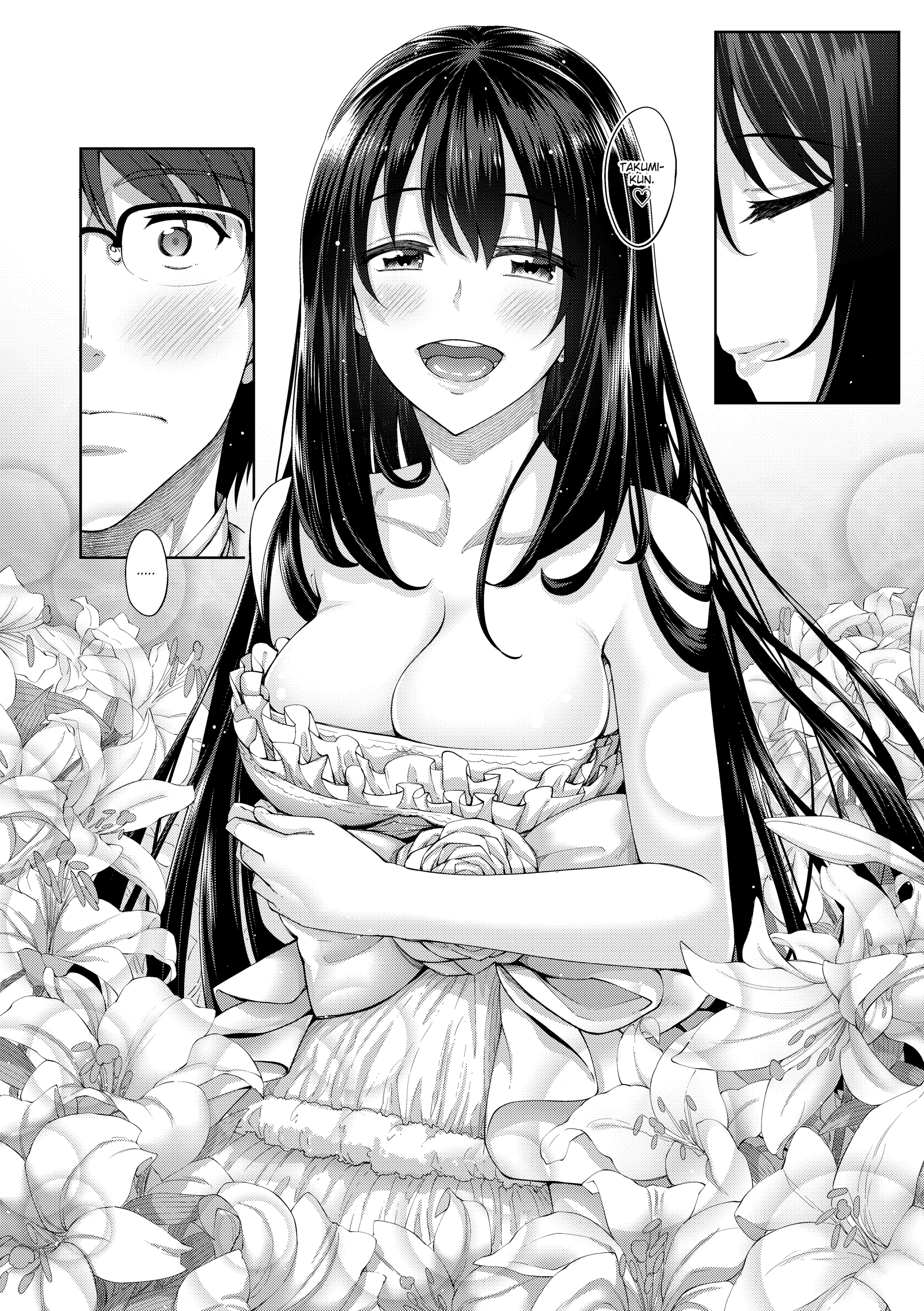[Image: 1f084f558cf6116c4f8d8.png]