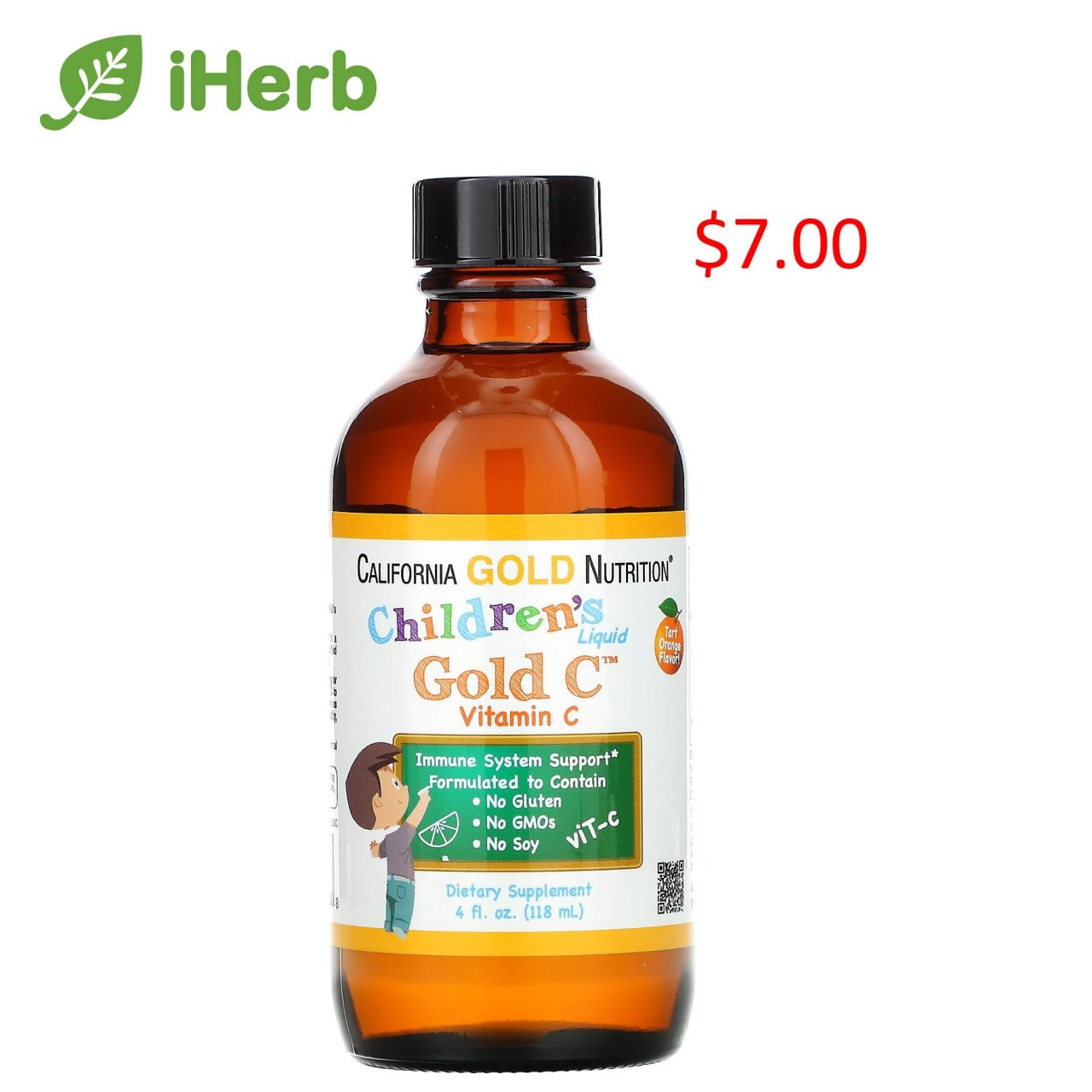 California Gold Nutrition Vitamin c жидкий. Витамин с детский жидкий Калифорния Голд. Vitamin c жидкий в Дубае. Жидкий витамин ц Лотте.