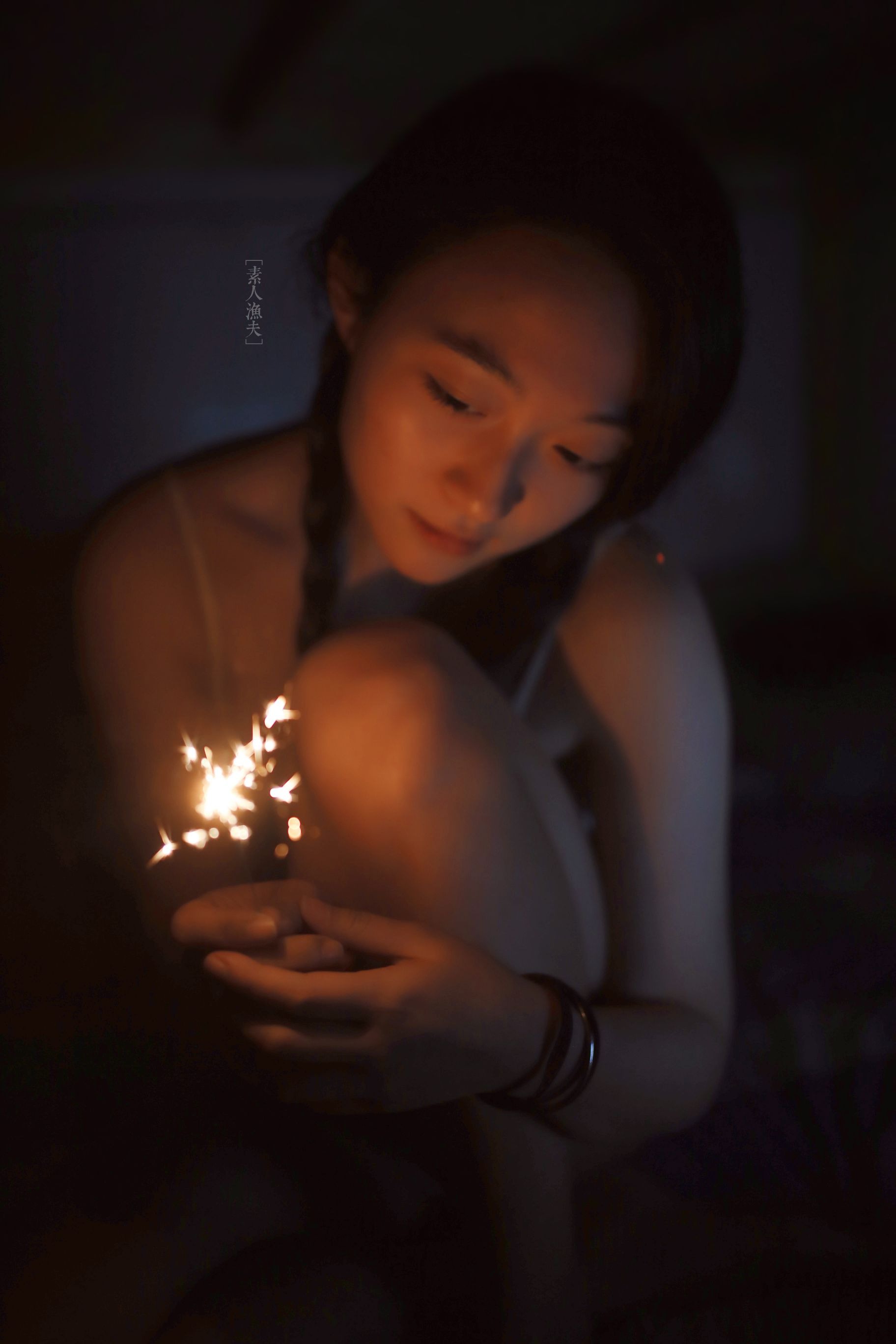 素人渔夫-201602[157P] 81
