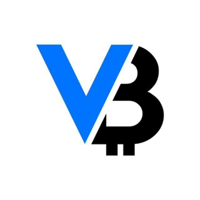 VipBit777 — обмен BTC
