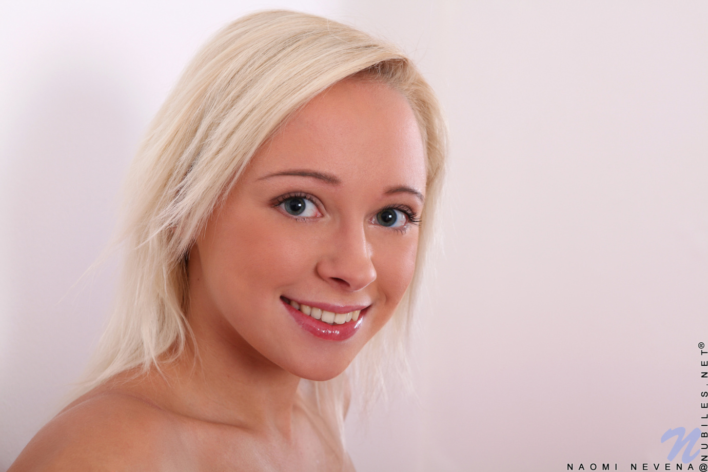 [Image: 1f101cb2da5cf78f38fef.jpg]