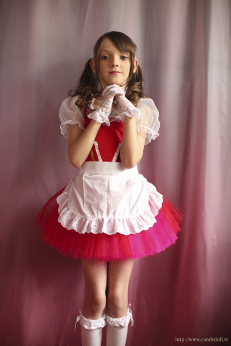 [Image: 1f1642e7ff7d571012e7c.jpg]